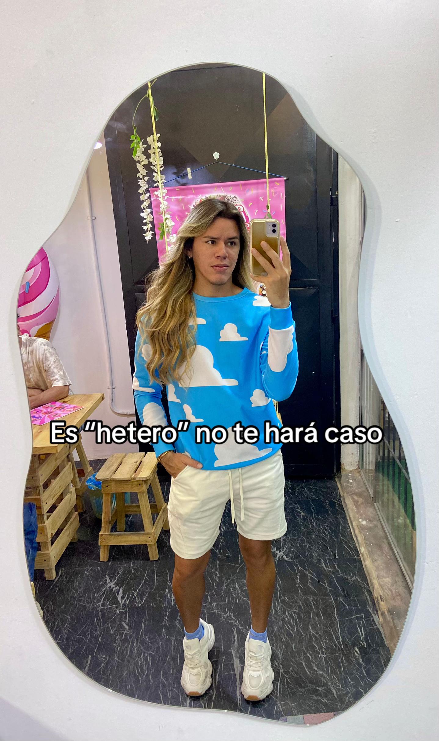 @Dil🍒