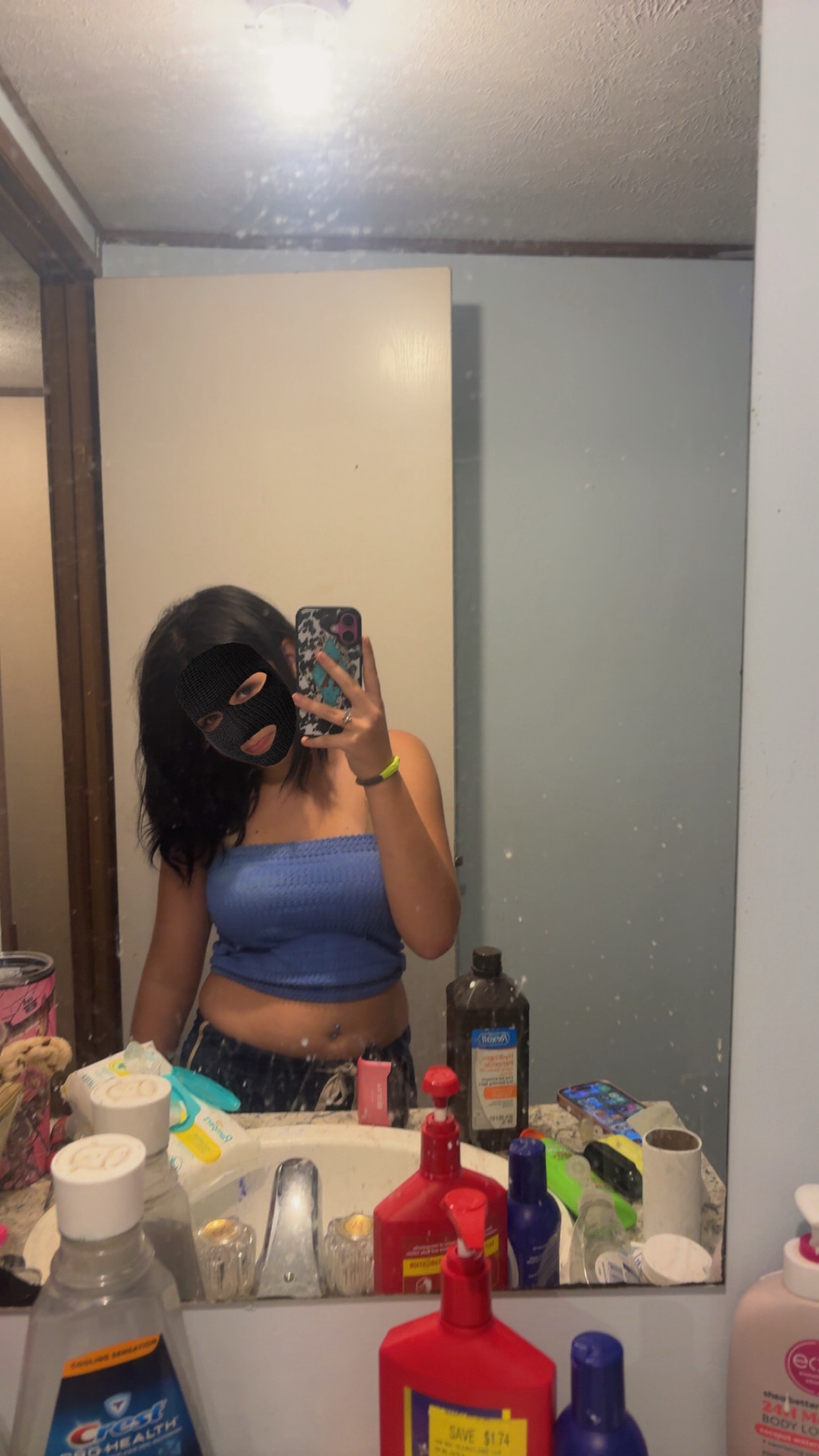 @kay.spammacc4
