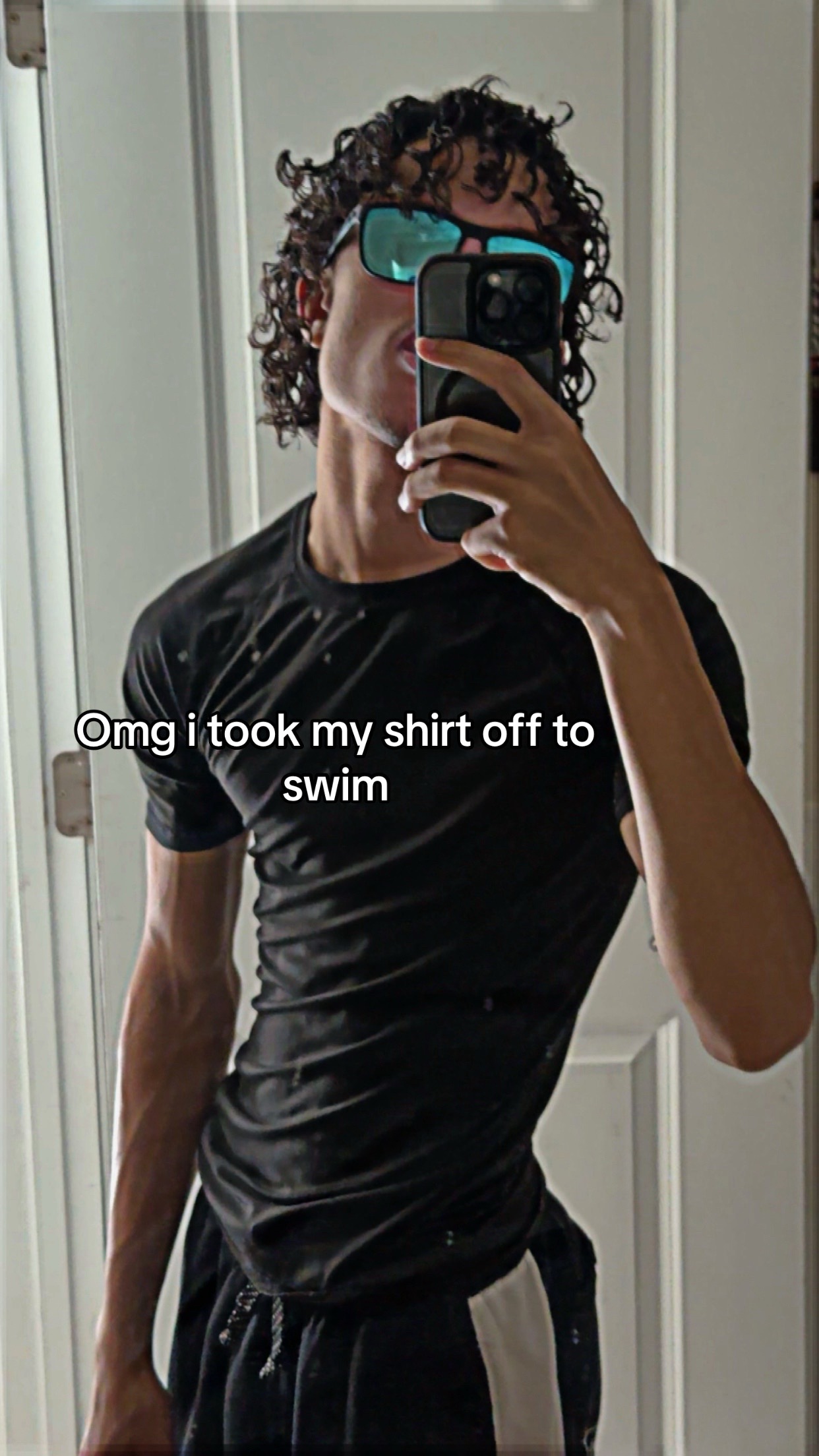 @Josh