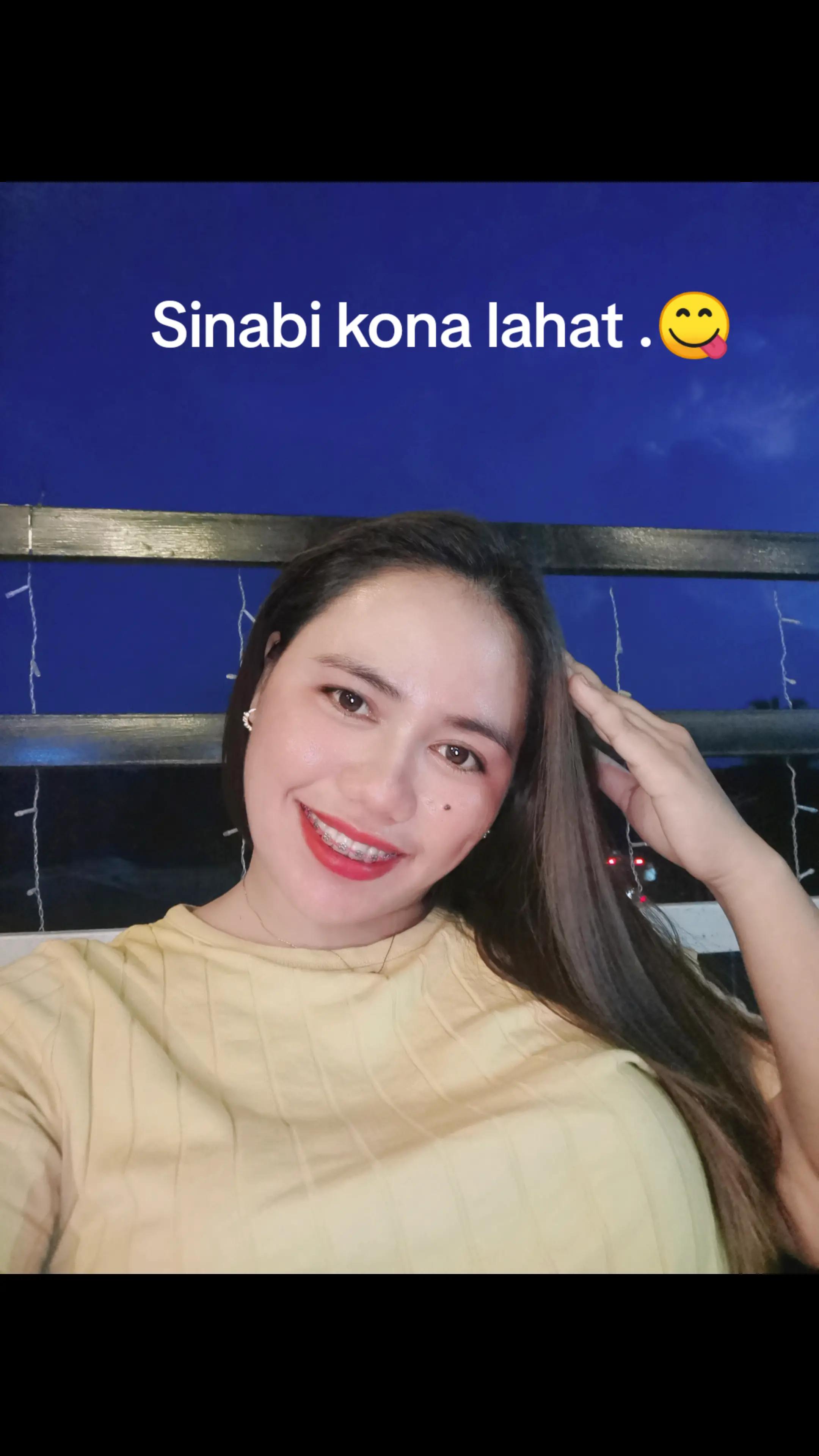 @🇧🇭🇱🇷GLOWILONGGA🇧🇭🇱🇷