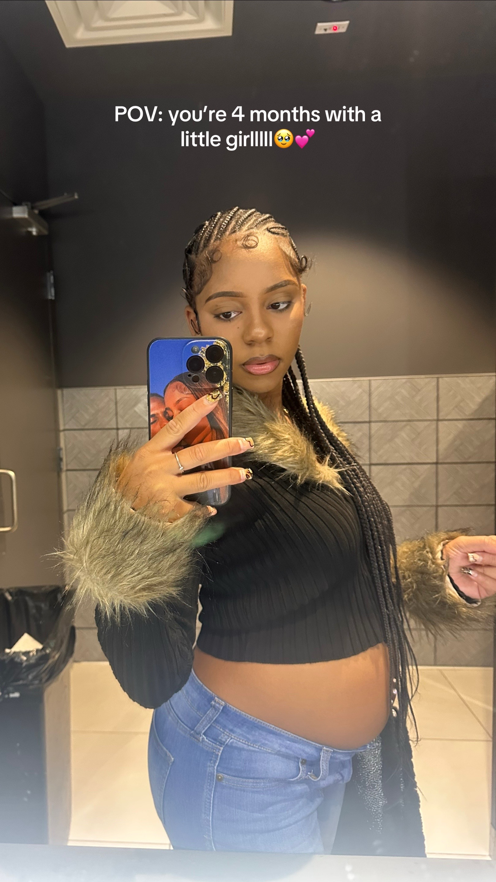 @keke ✨