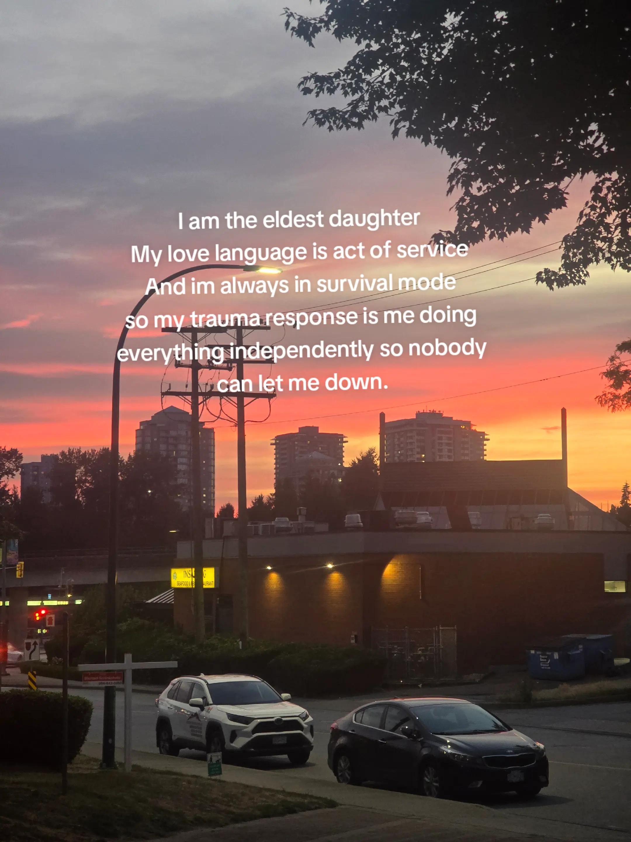 @tirelessmom