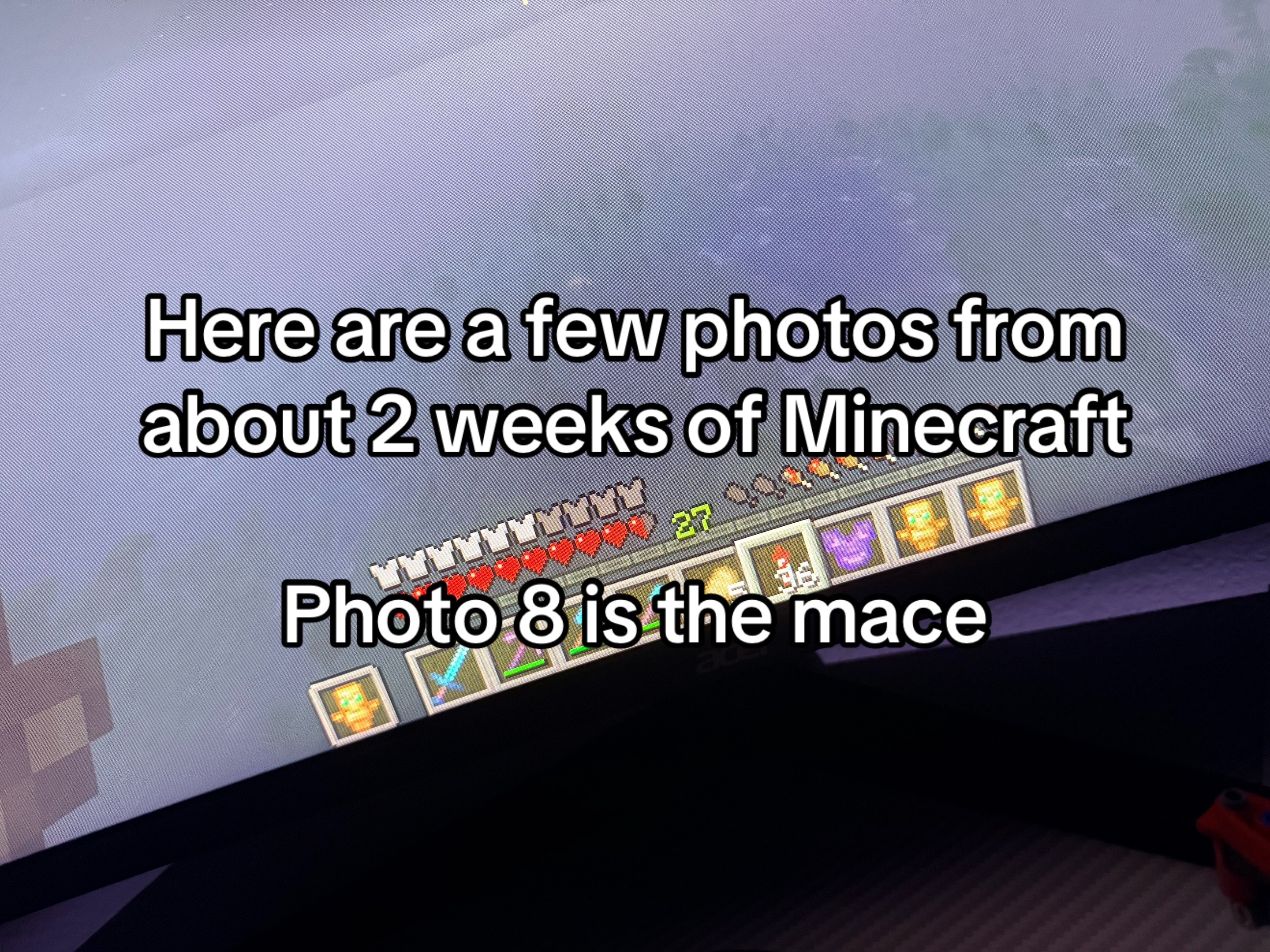 @ɢʀ1ᴍ_ᴄʟ0ᴜᴅᴢメ
