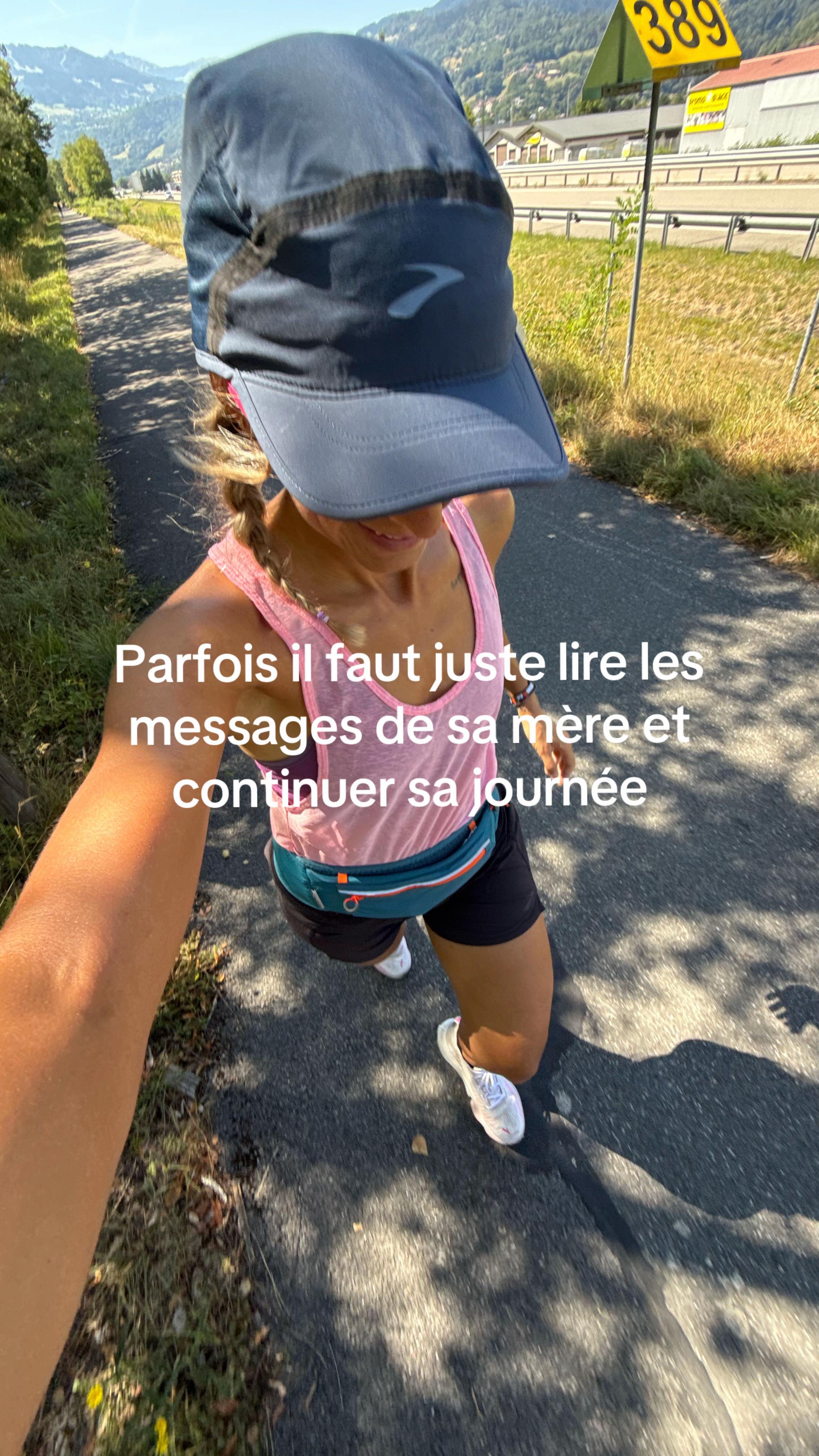 @Lydie 🏃🏻♀️🐢