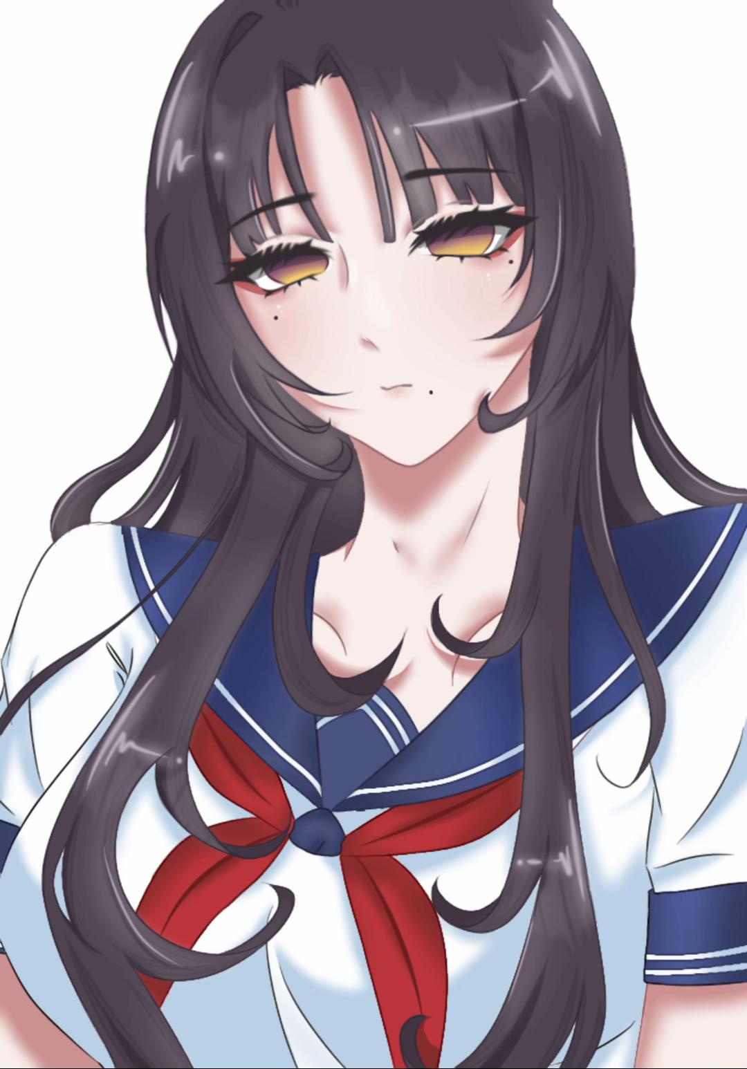@𝒯𝓈𝓊 ໒꒱