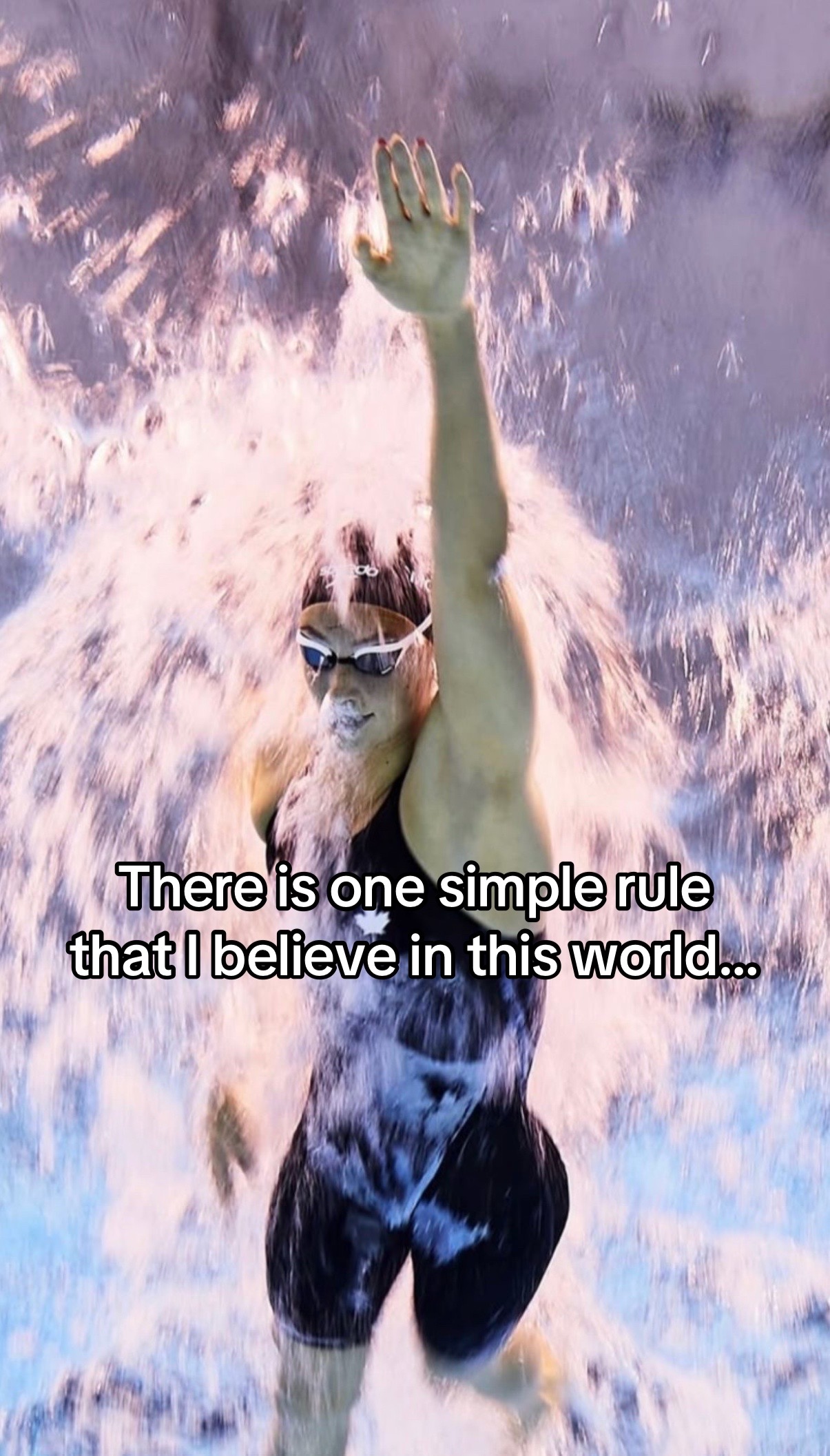 @Swimmer.Olympics