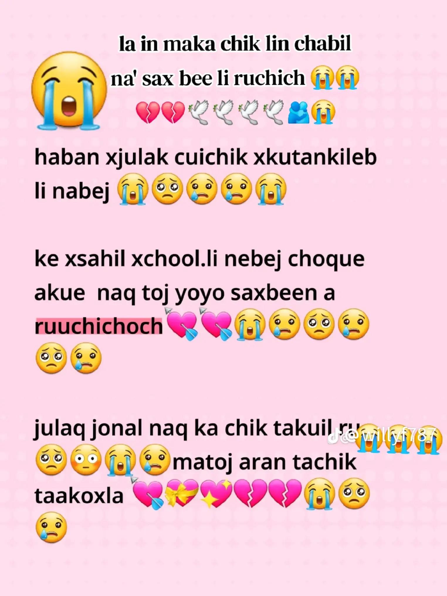 @Merly 😻💖