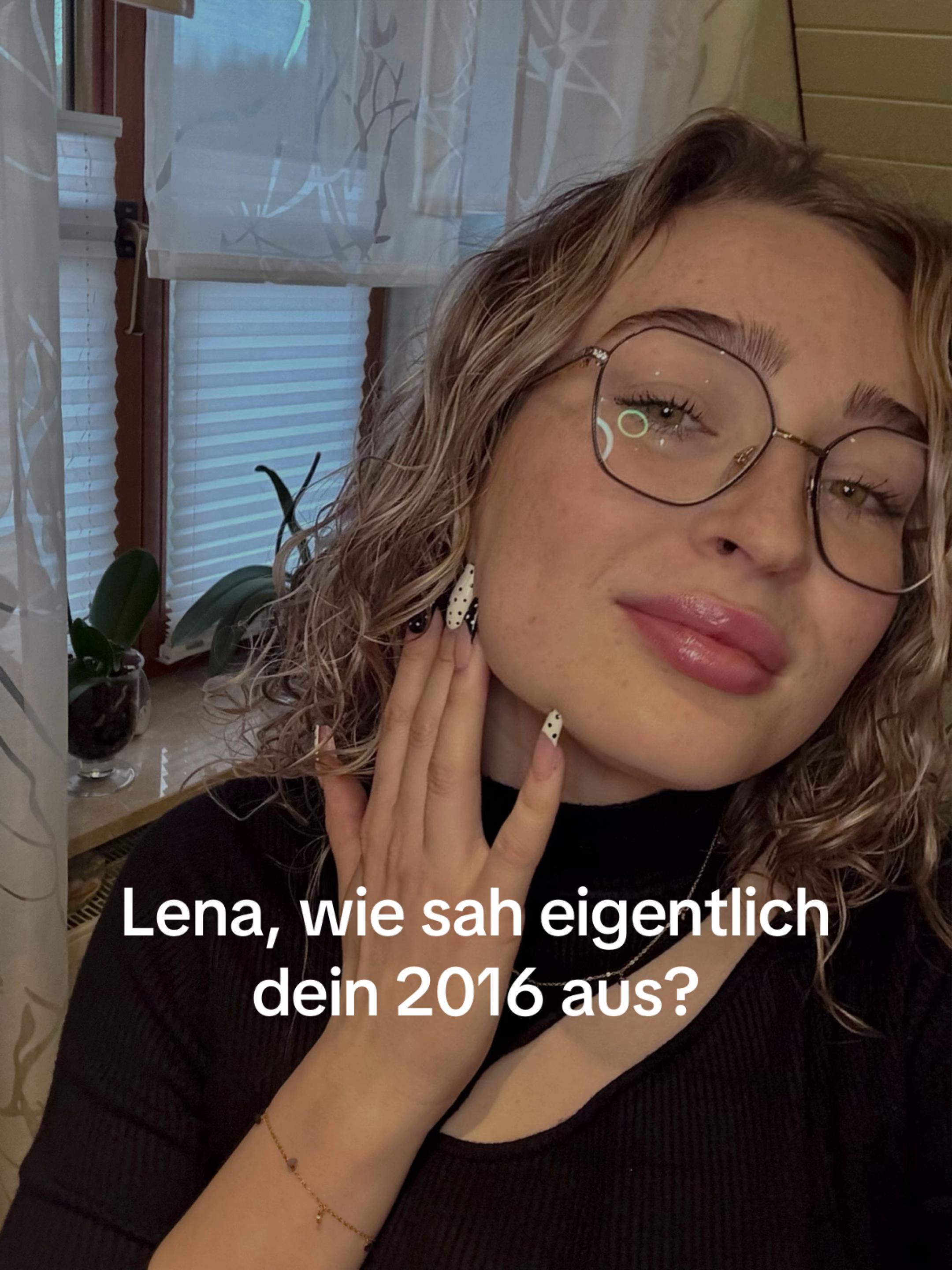 @Lena 🌺