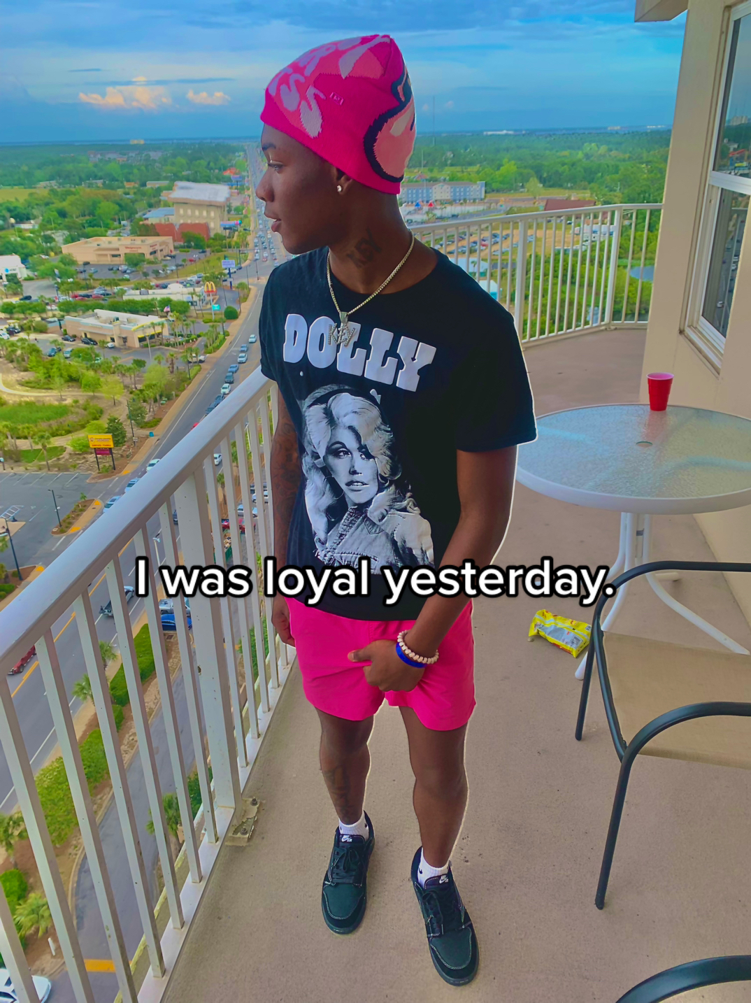 @yhmkey📿