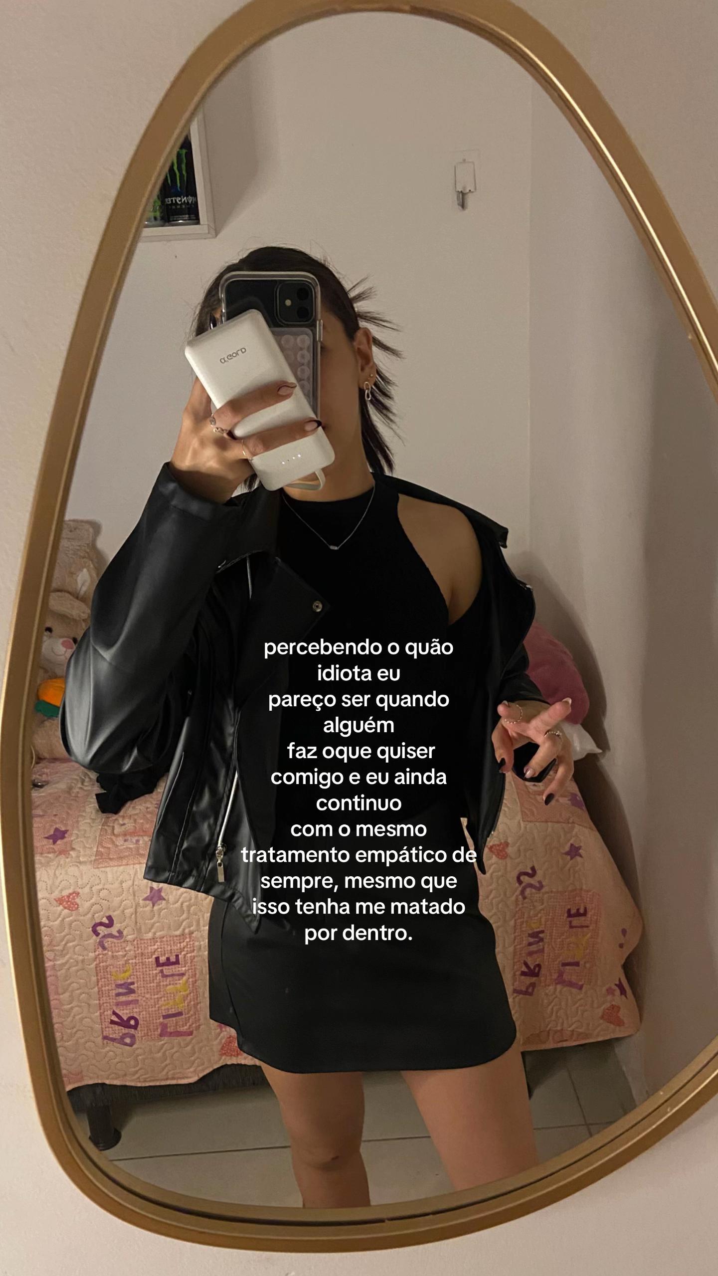 @lets