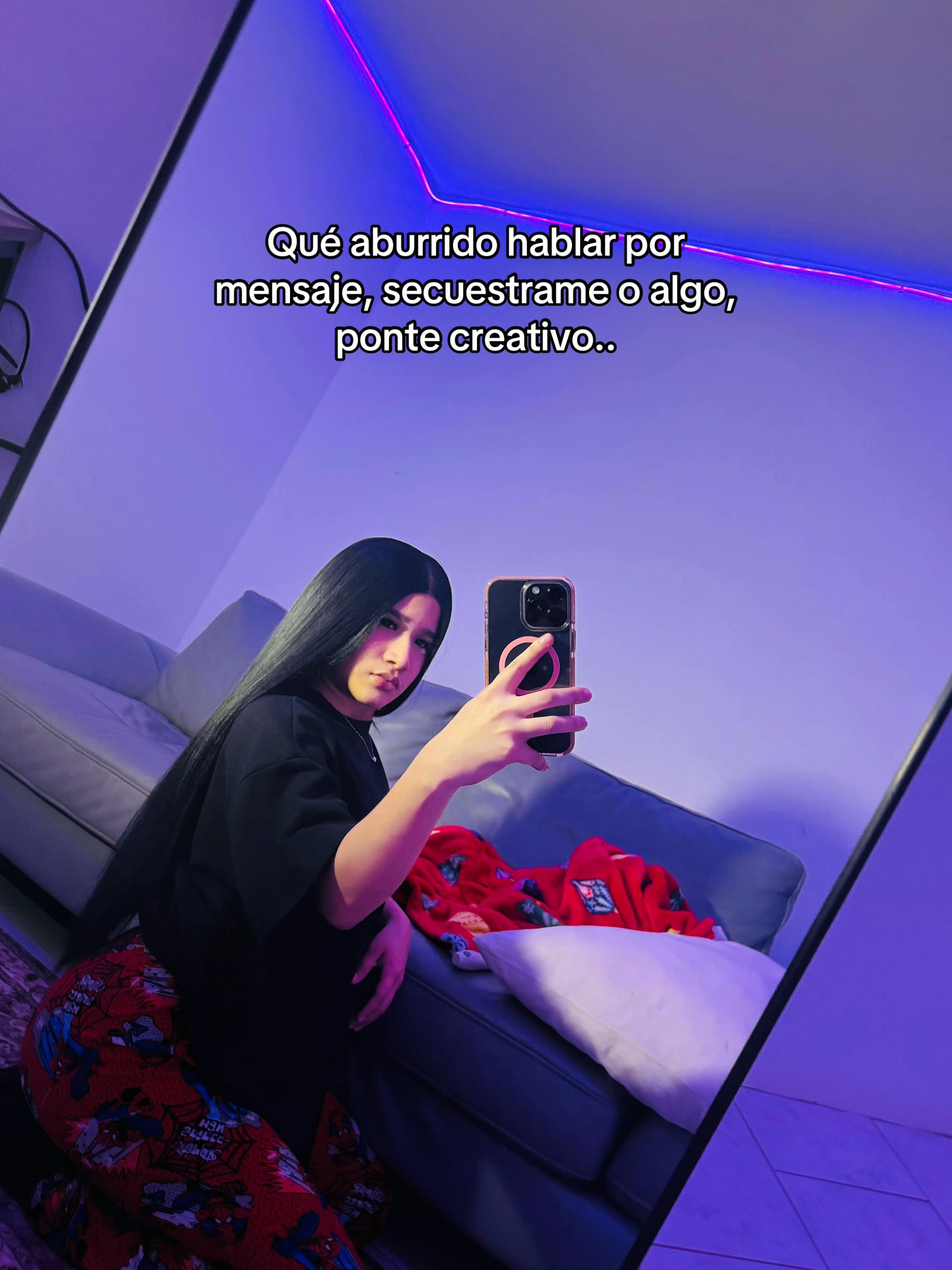 @Caramelo 🍬