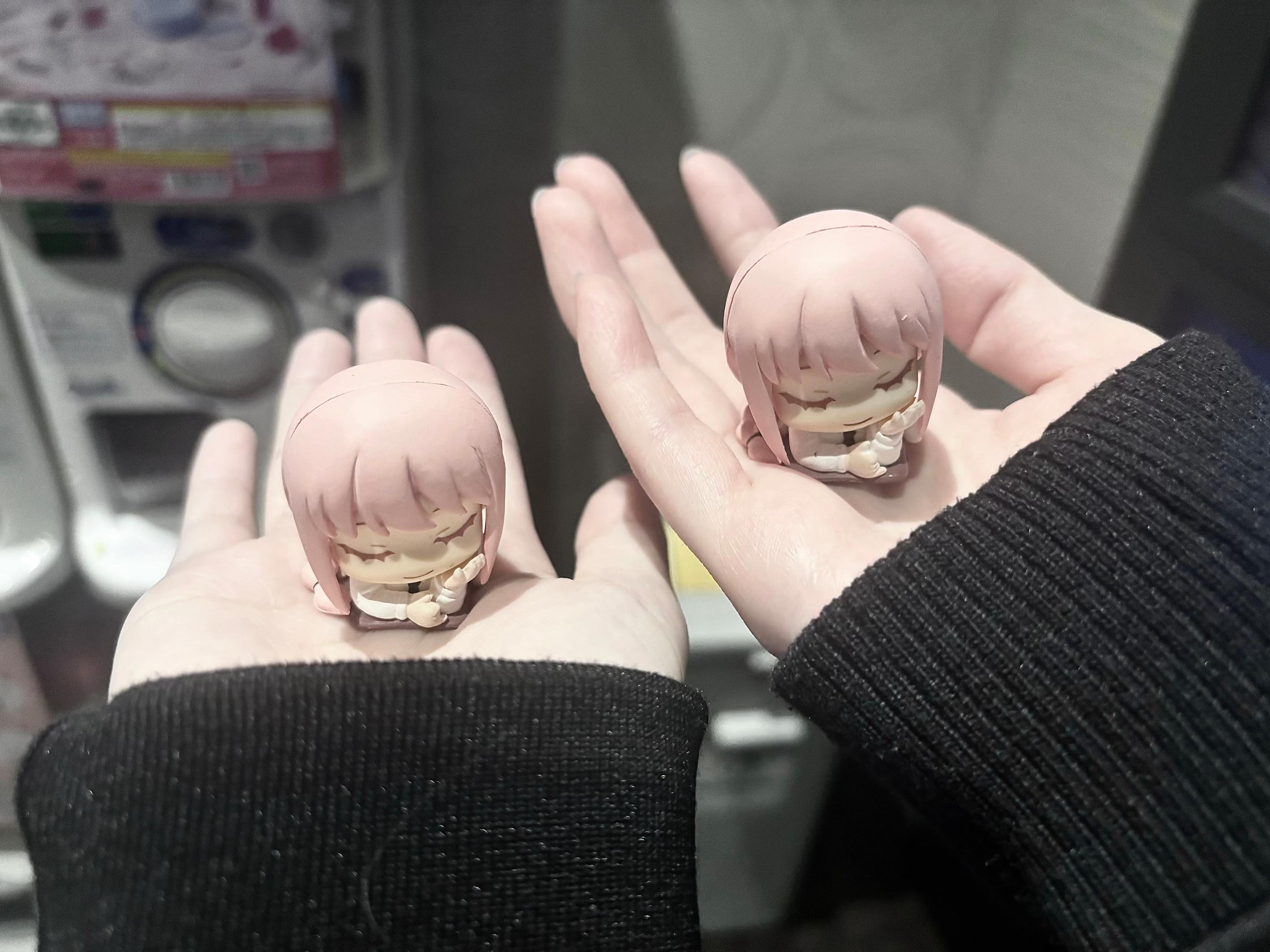 @しぐ