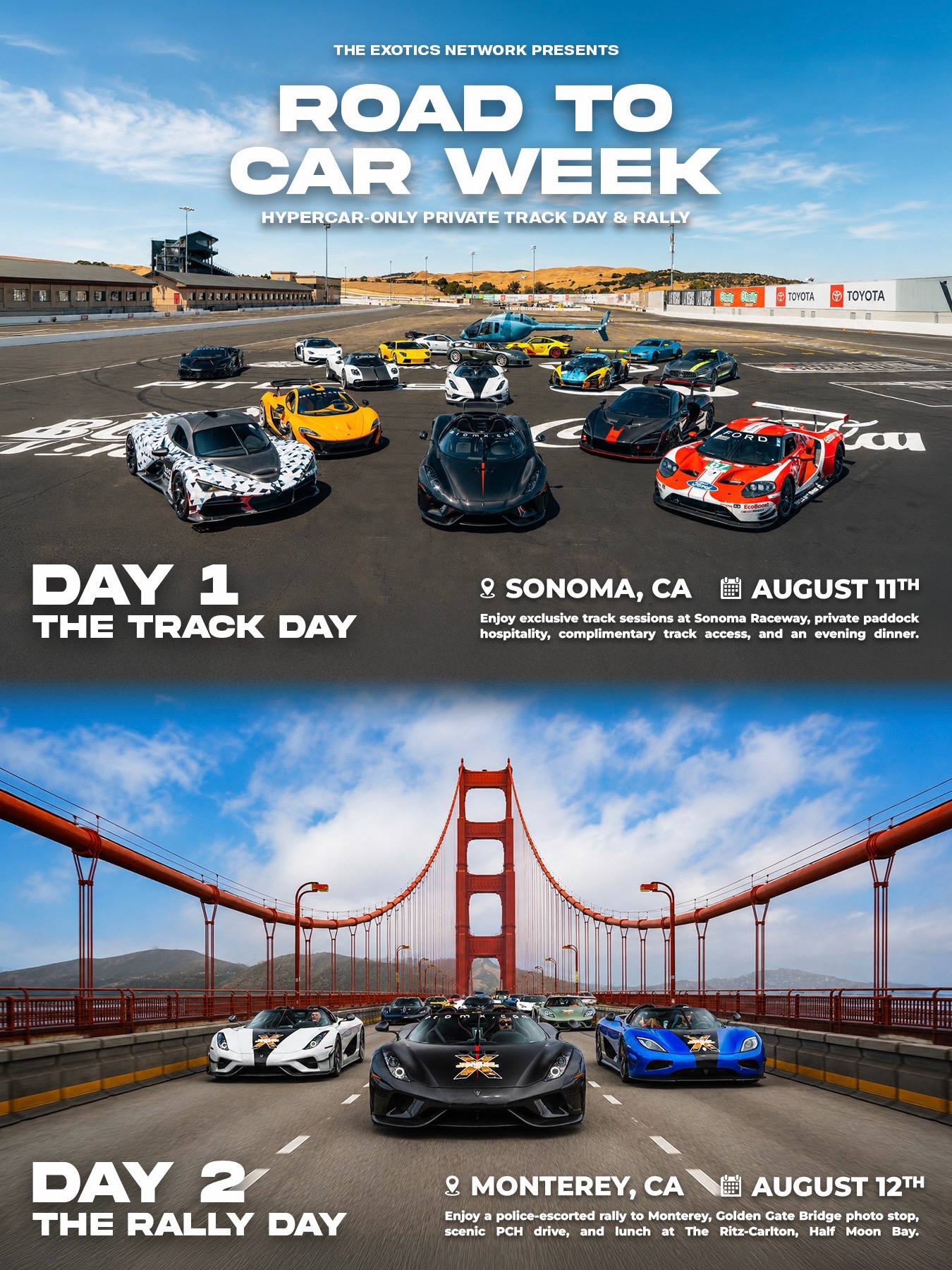 @theexoticsnetwork