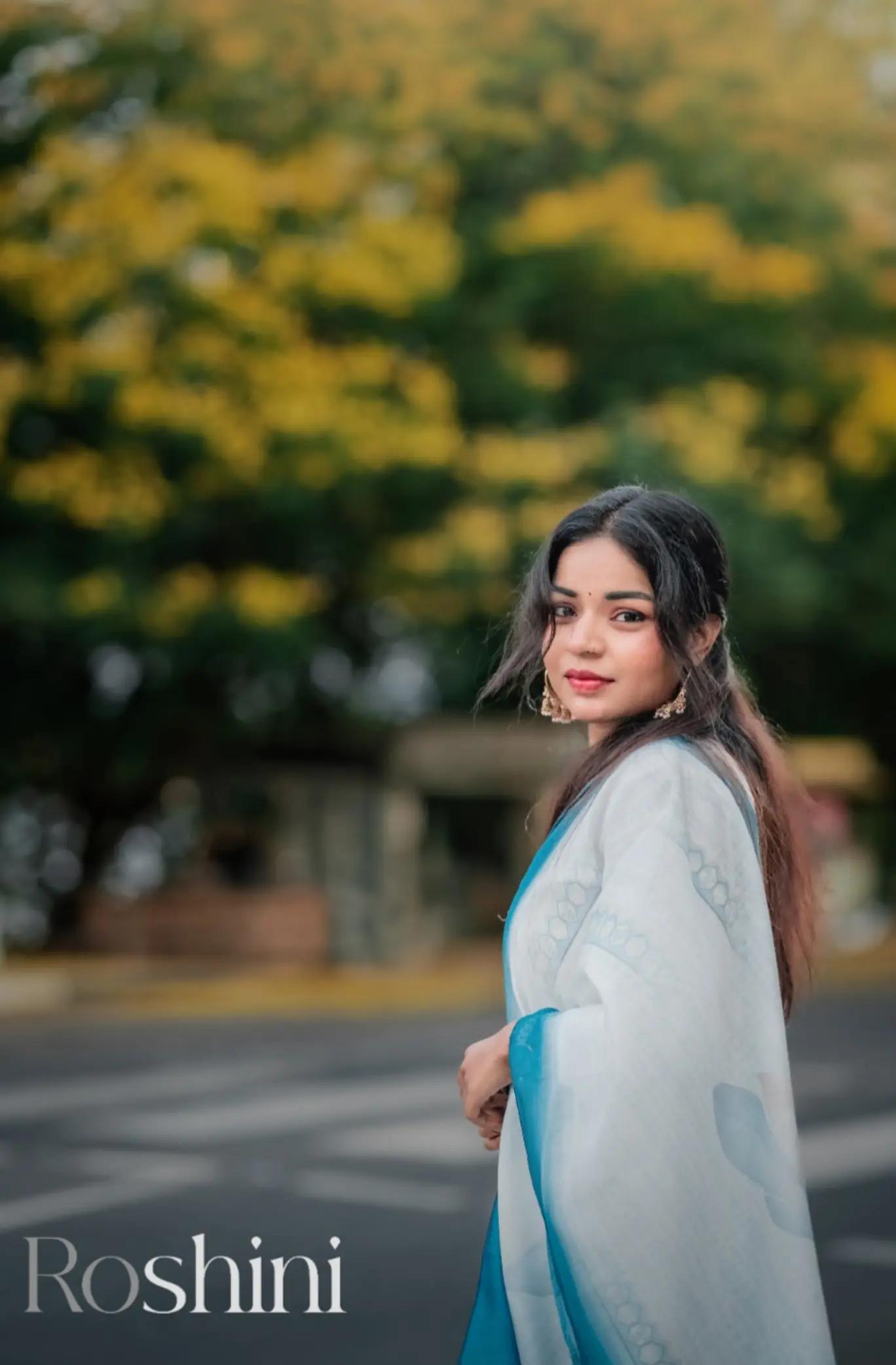@Roshini_06|🤍🧿