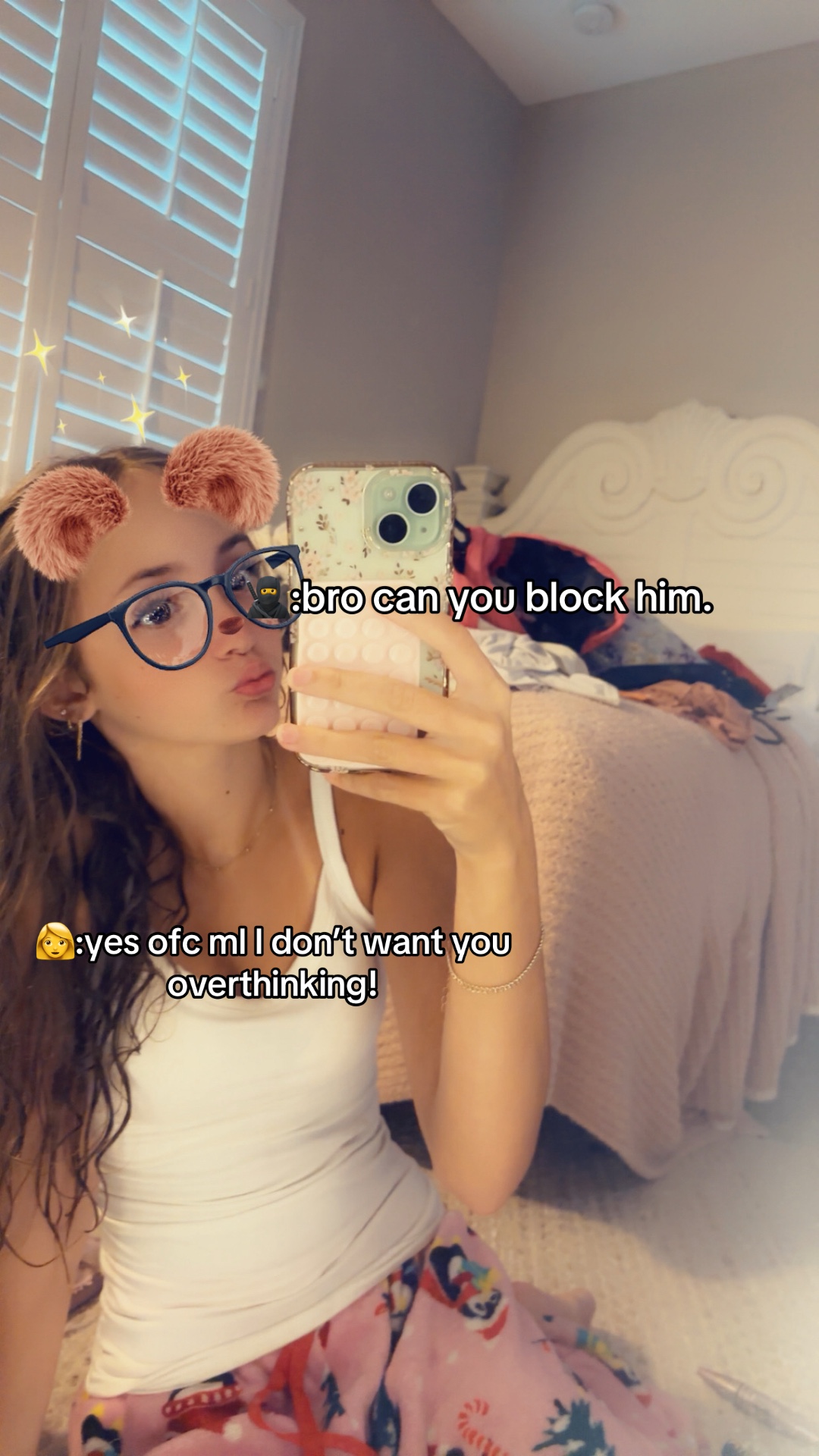 @casi_ipad123