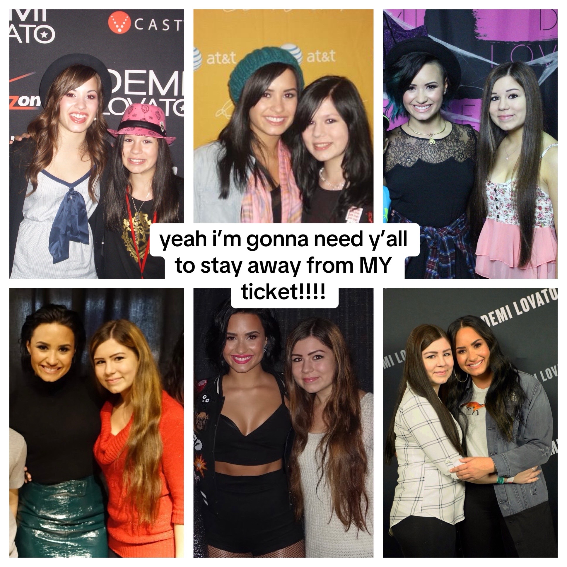 @˚⟡˖ ࣪ caitlin˚⟡˖ ࣪