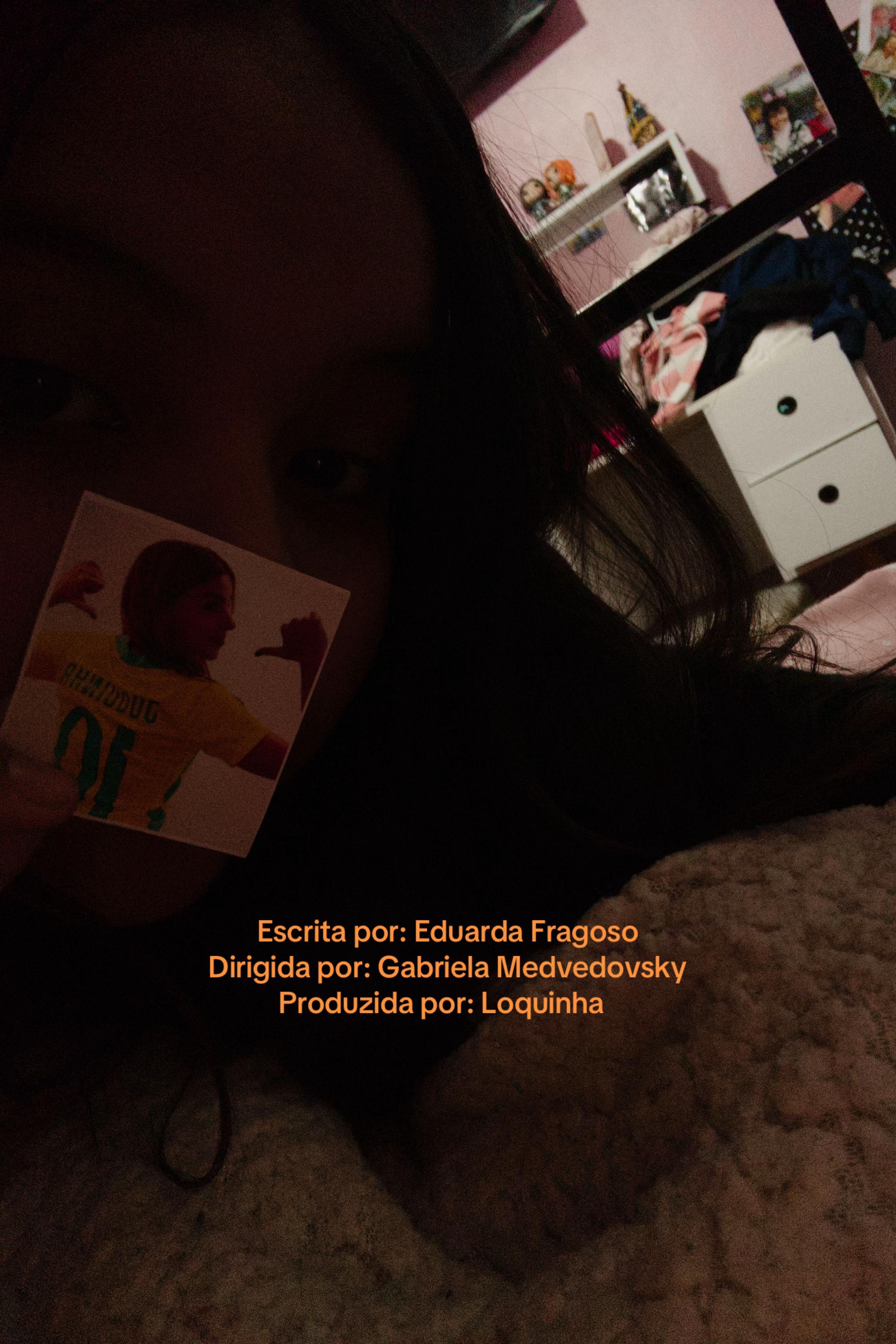 @dehx