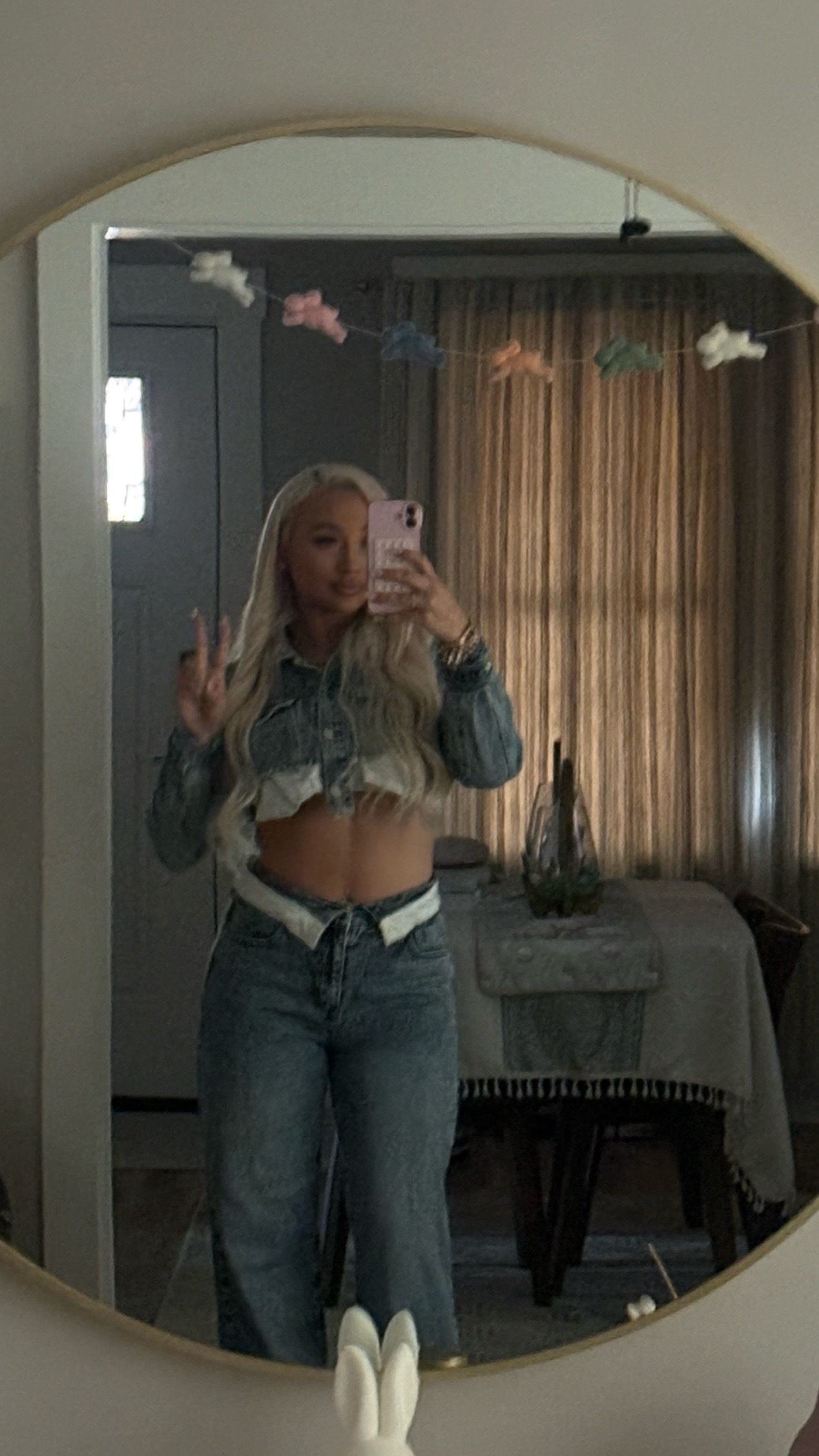 @trin.cioppa🦋