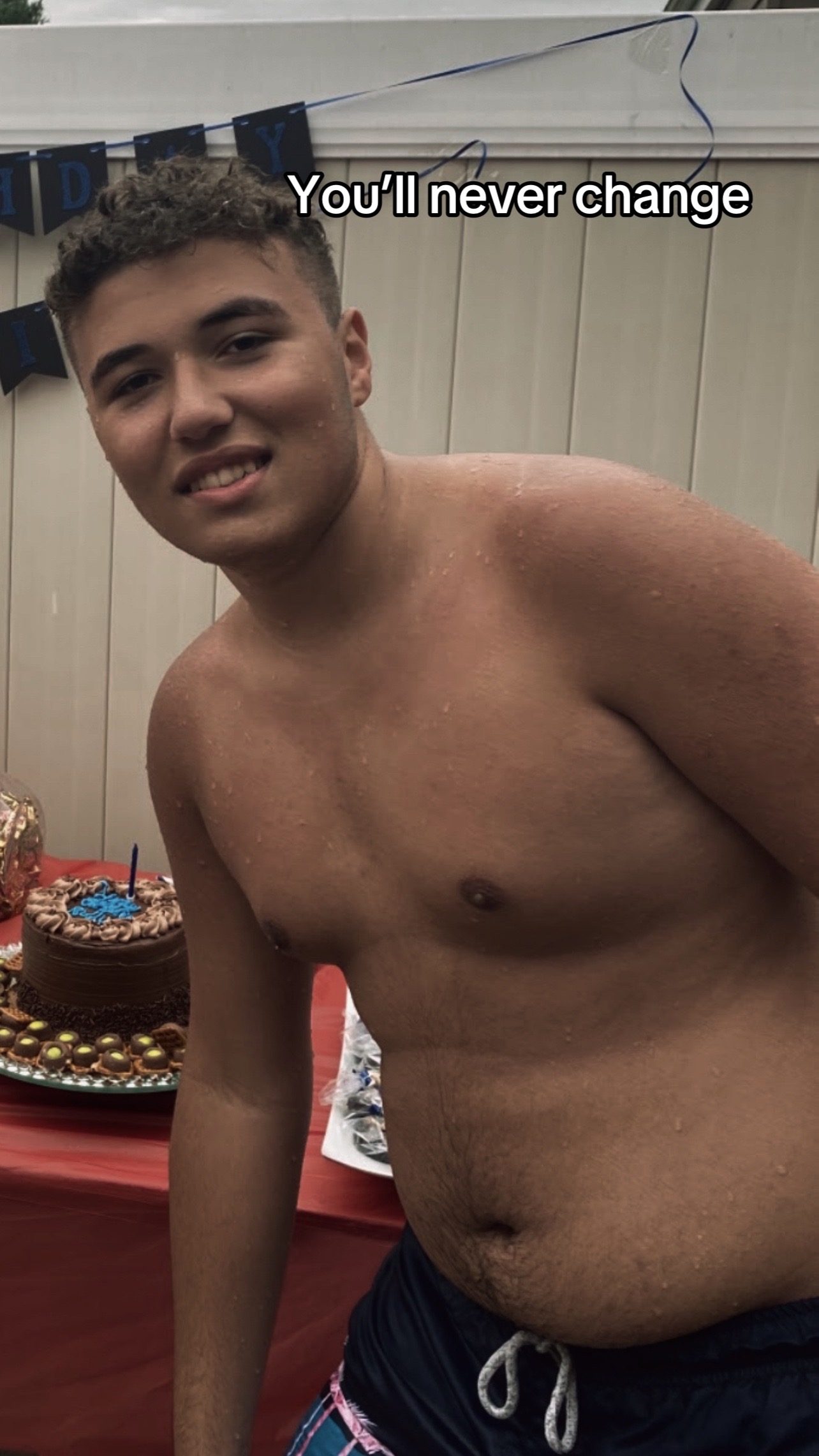 @EgoBasedLifter