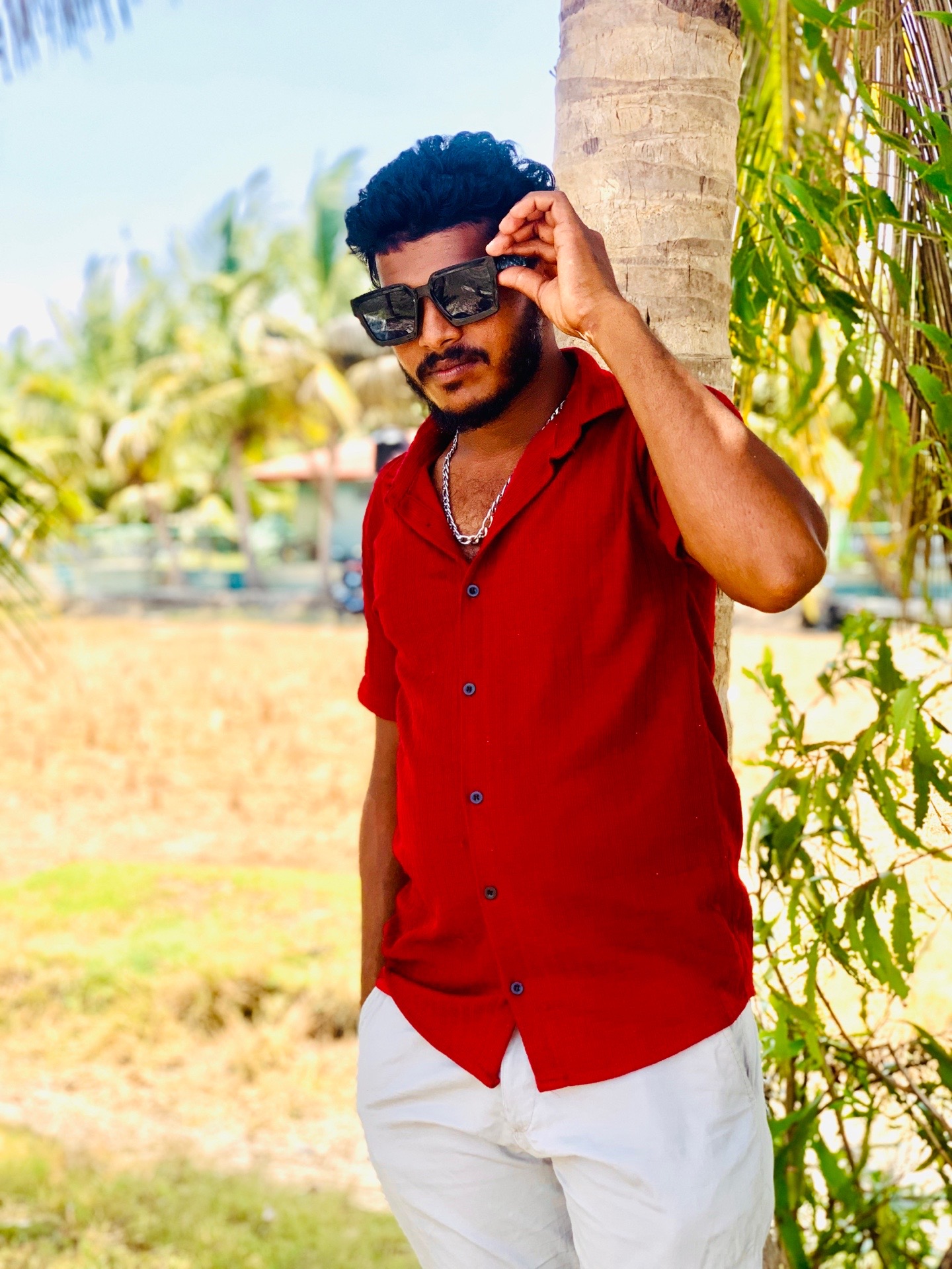 @Venu Venu