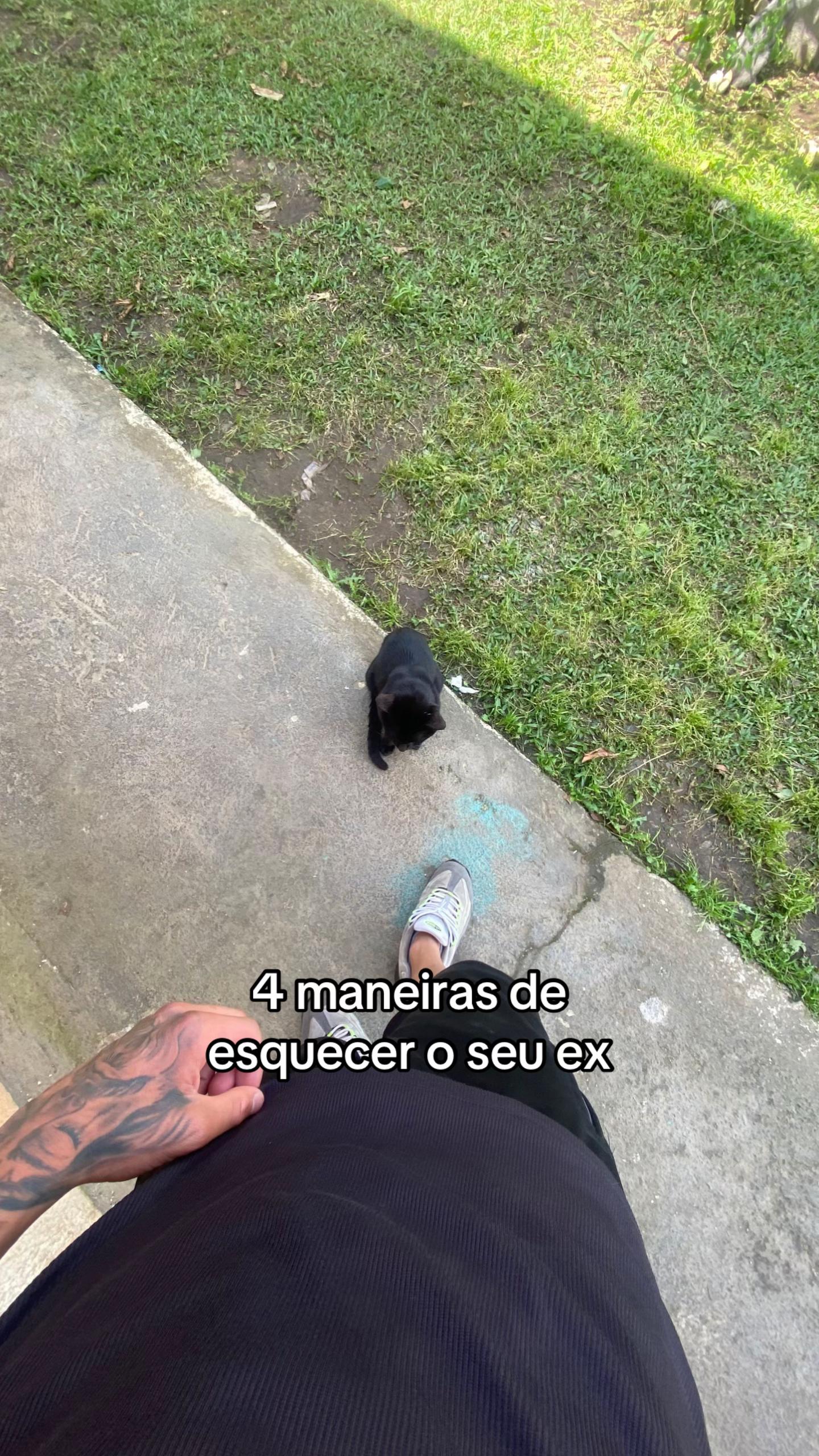 @samuel