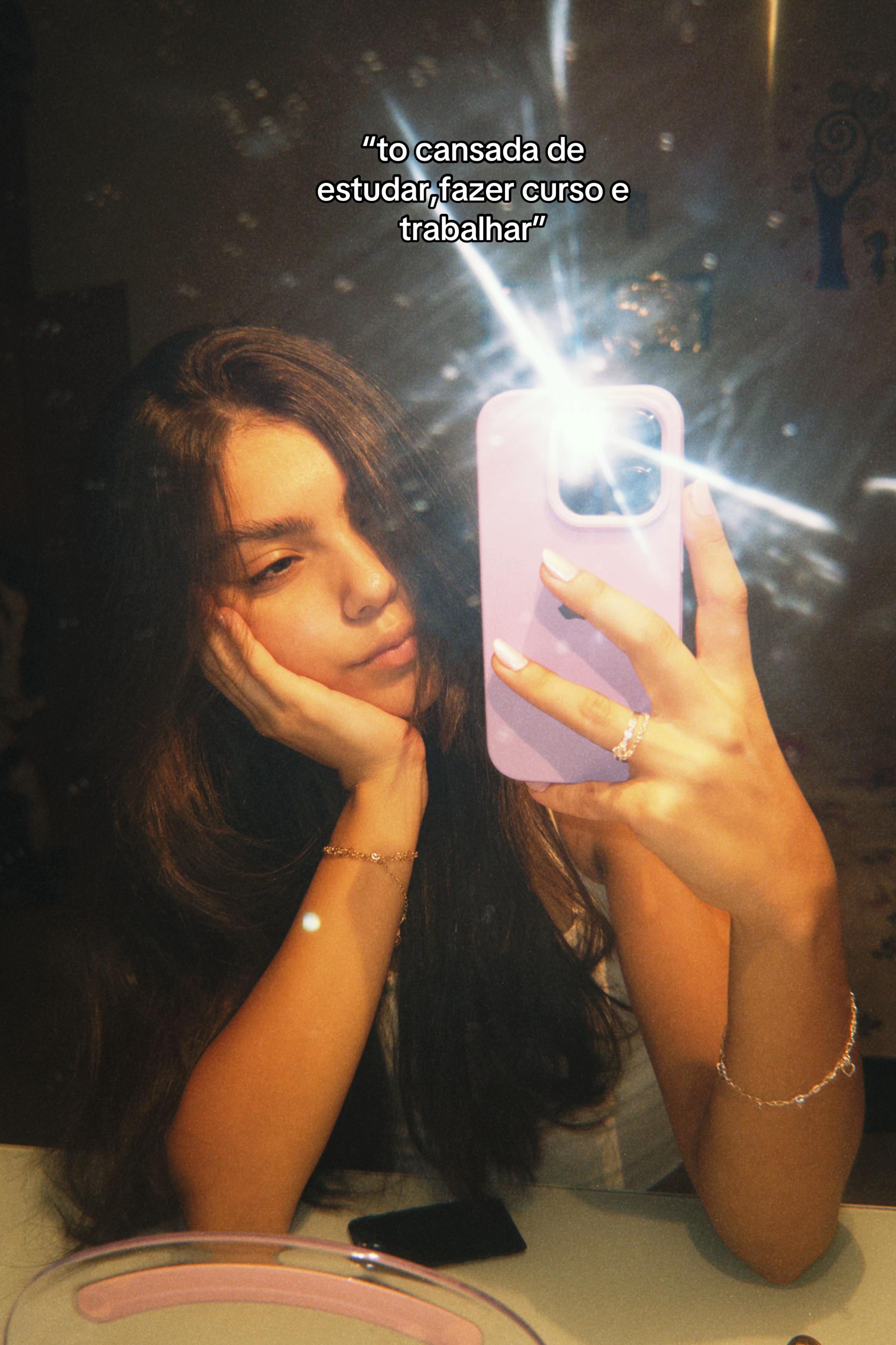 @coca colle ta?