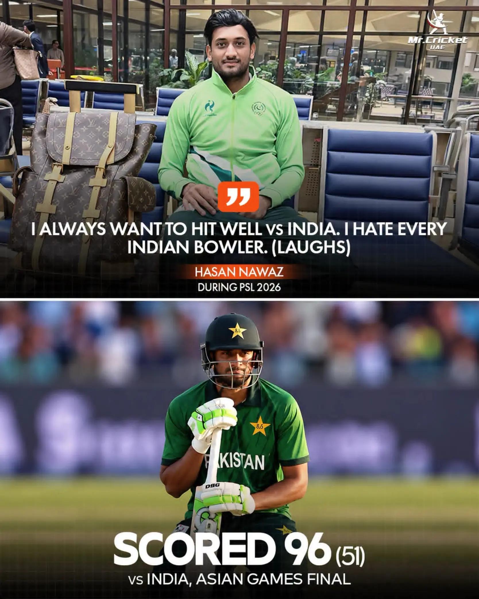 @CRICKET 🏏 OFFICIAL