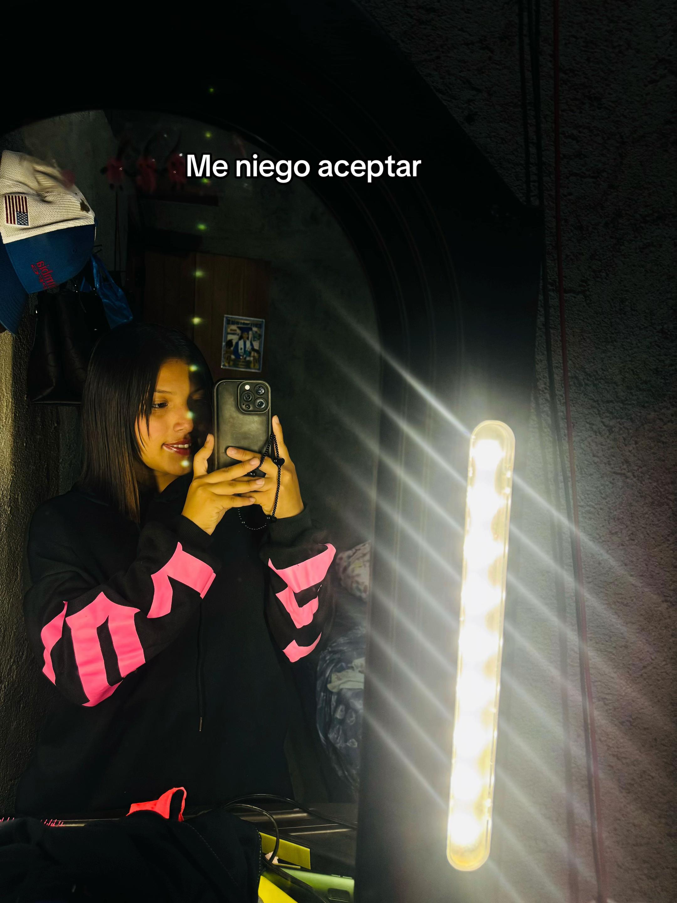 @Sujey💋