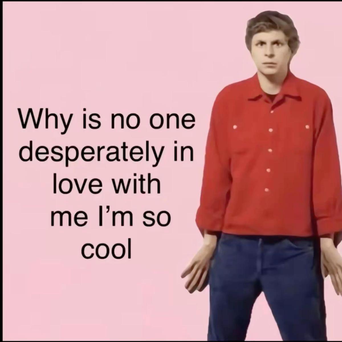 @𝕮𝖍𝖆𝖓𝖎𝖈𝖊
