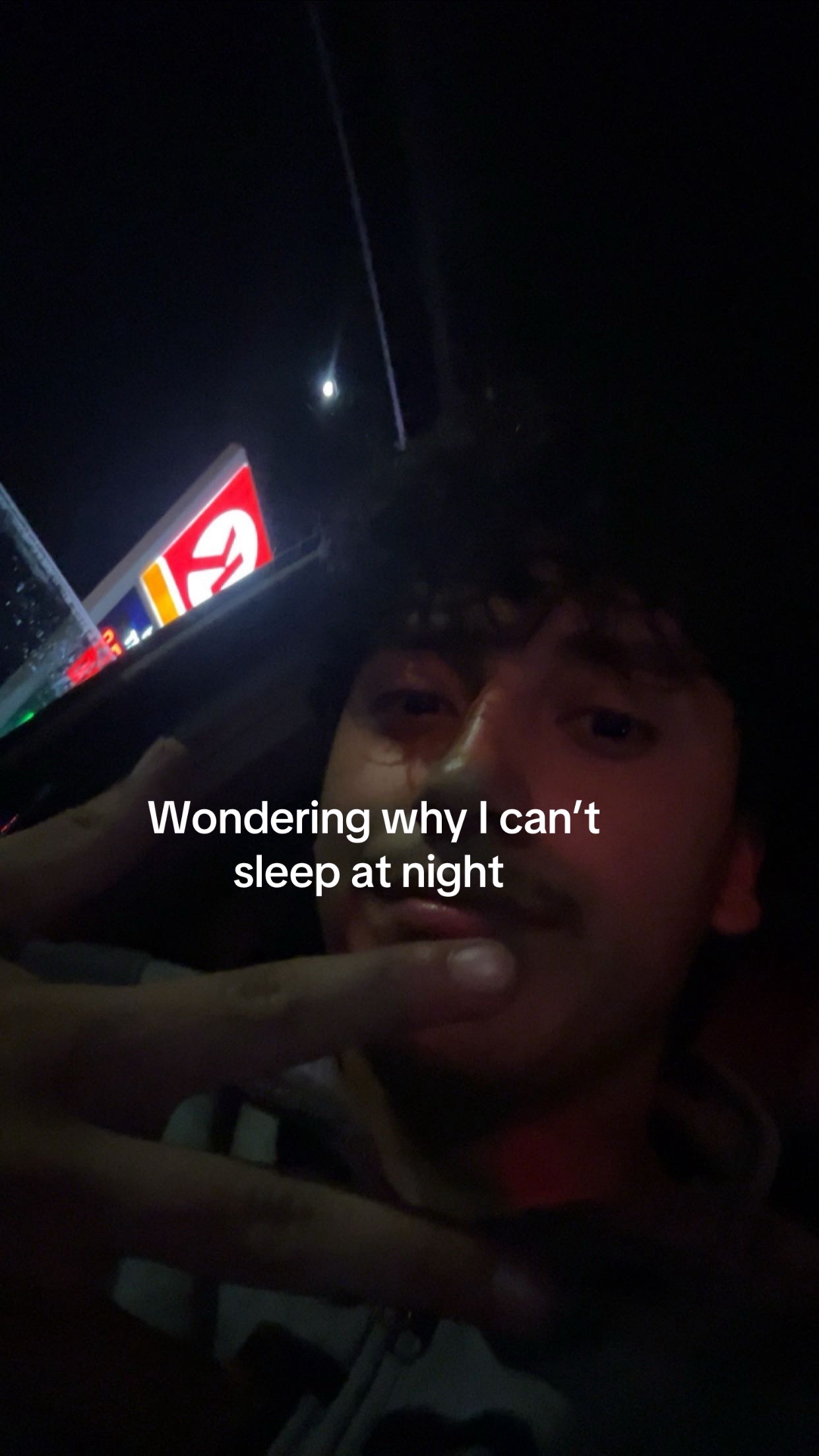 @michael_00