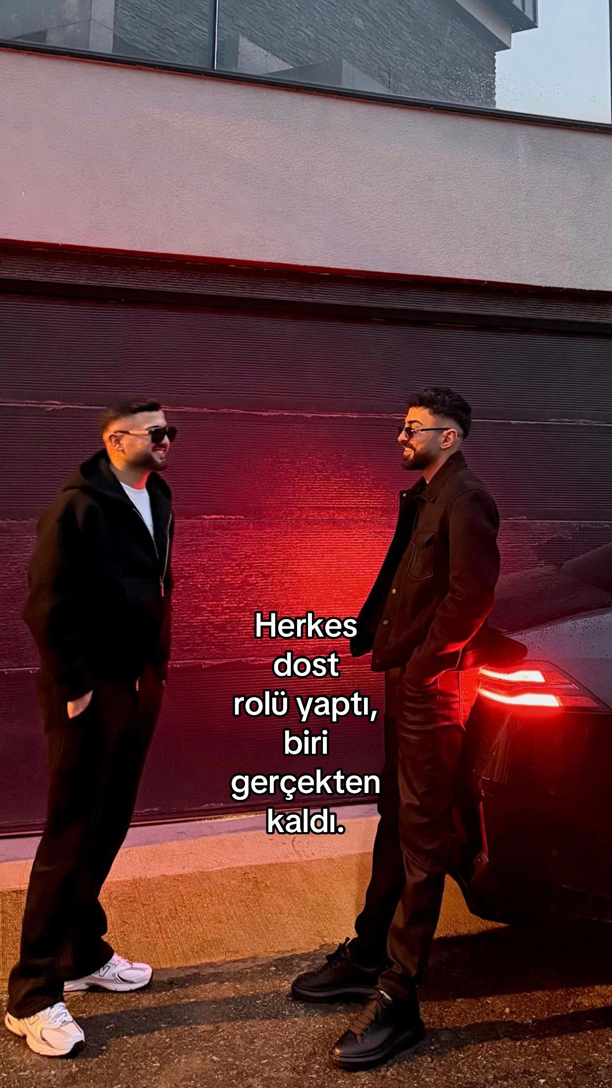 @kadirkotann