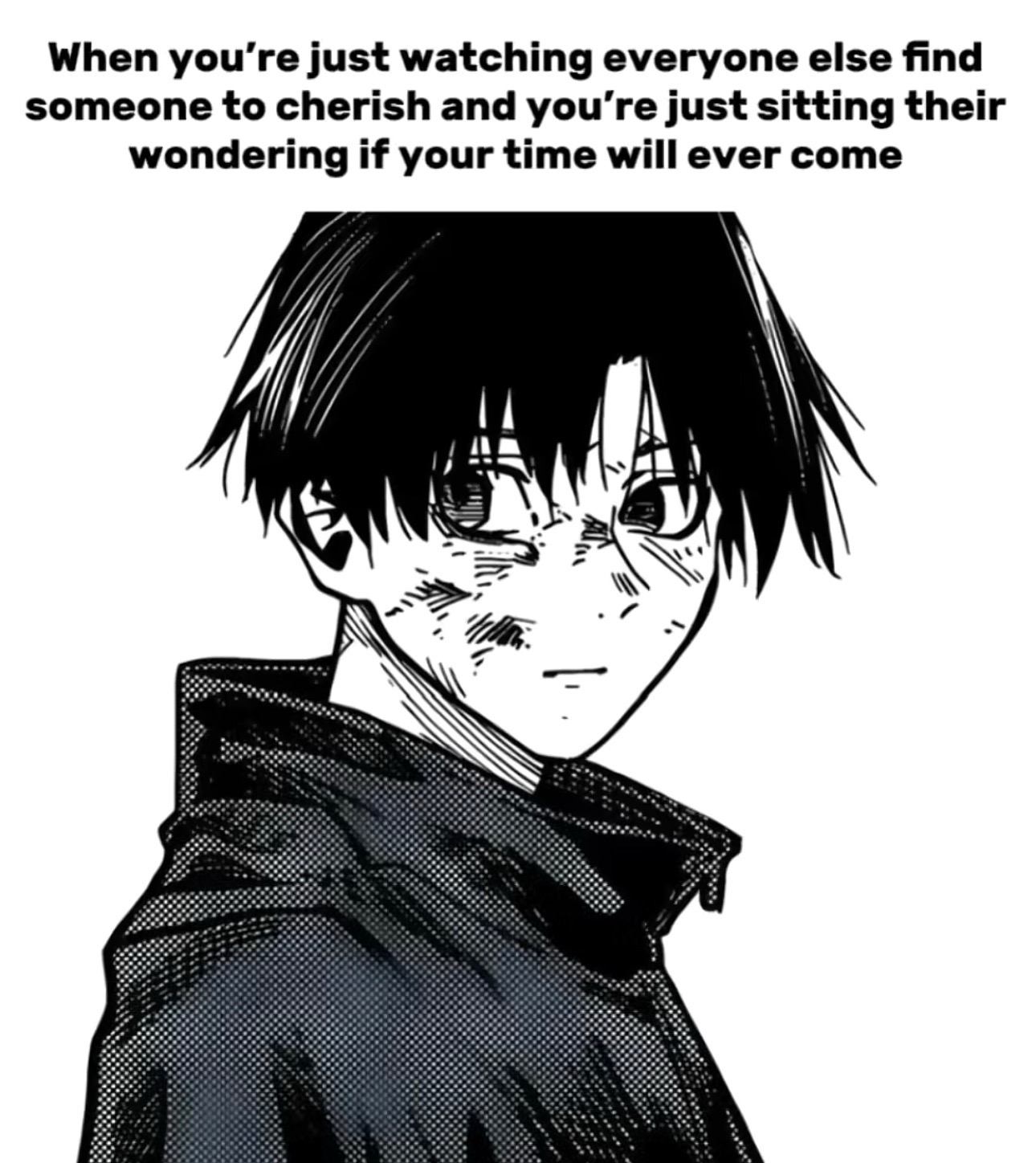 @∂єηנι