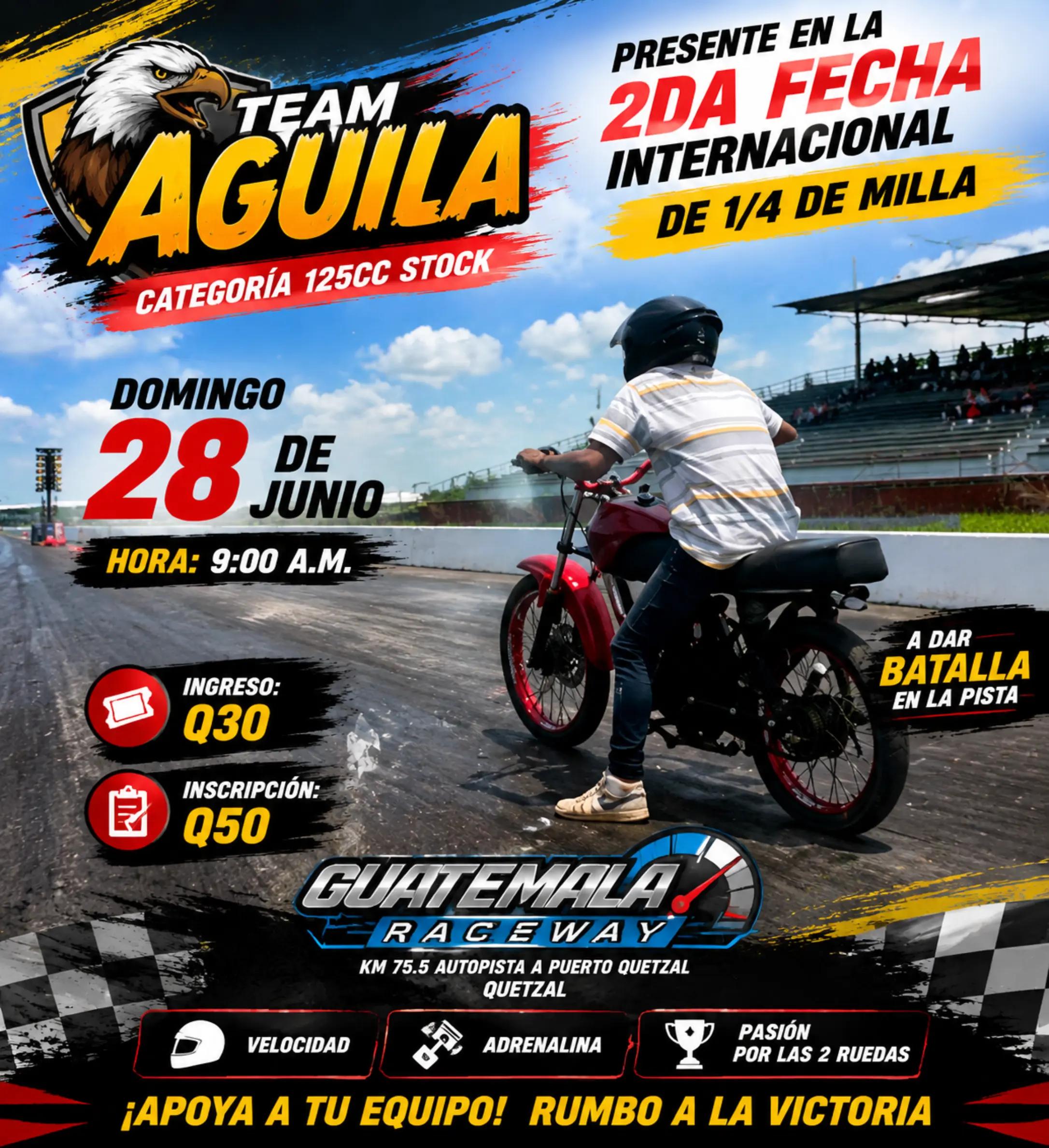 @Ilsio Quintana🇬🇹