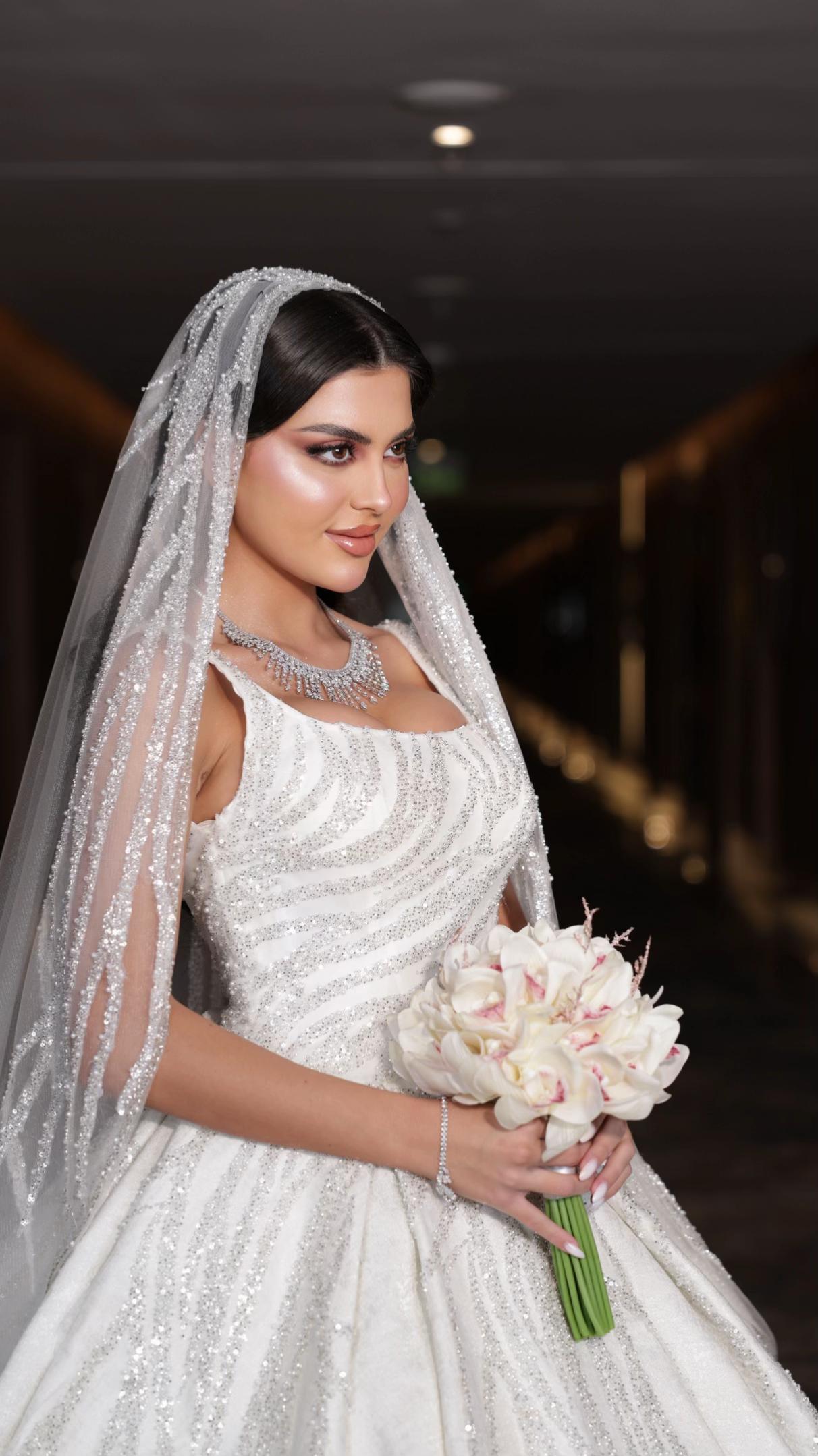 @Yara Makeup artist