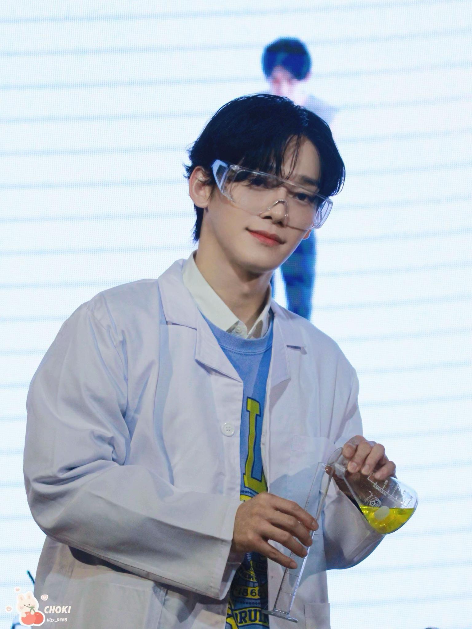 @CHEN