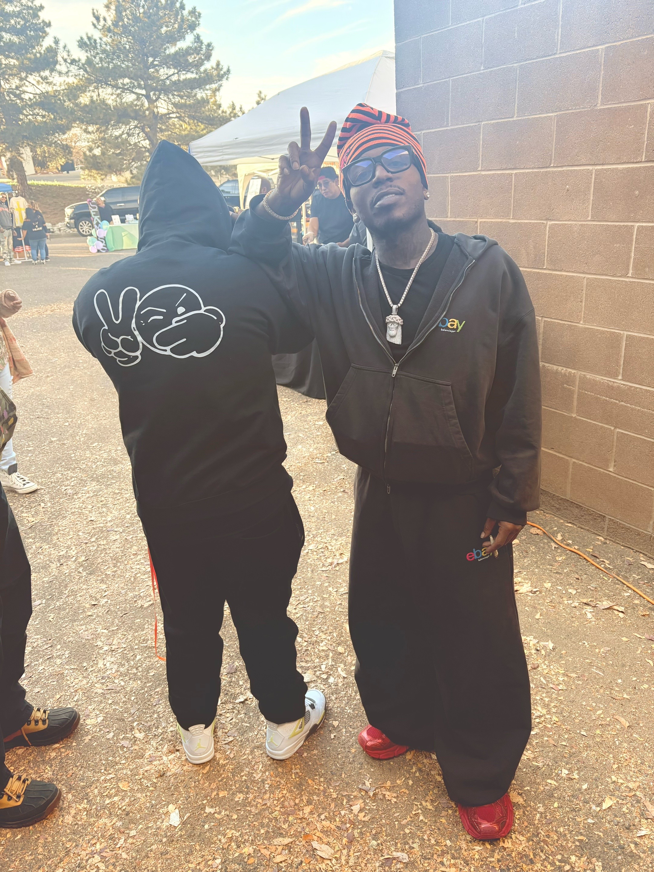 @Tupac2raw