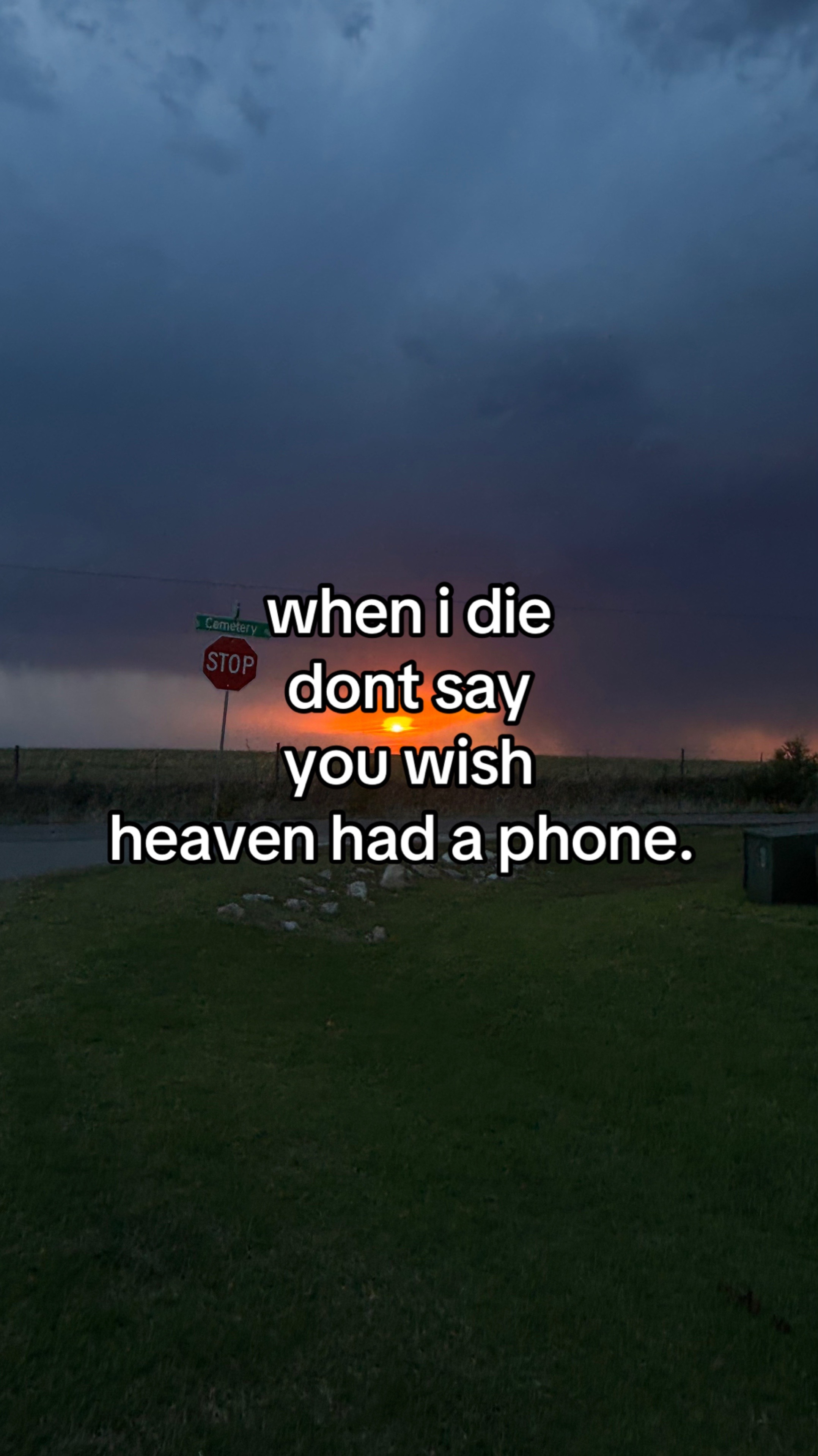 @_.Ryker._