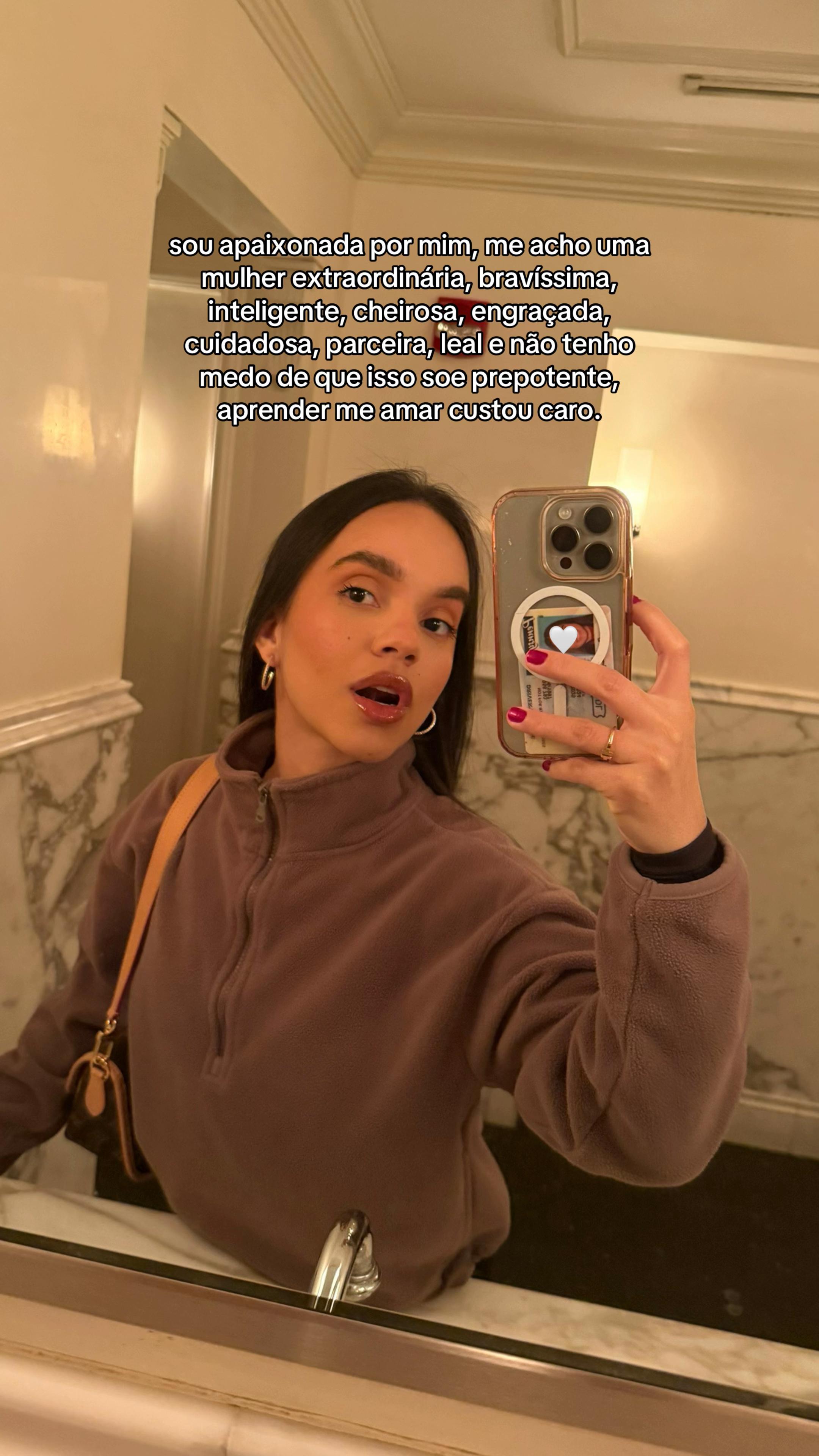 @Na
