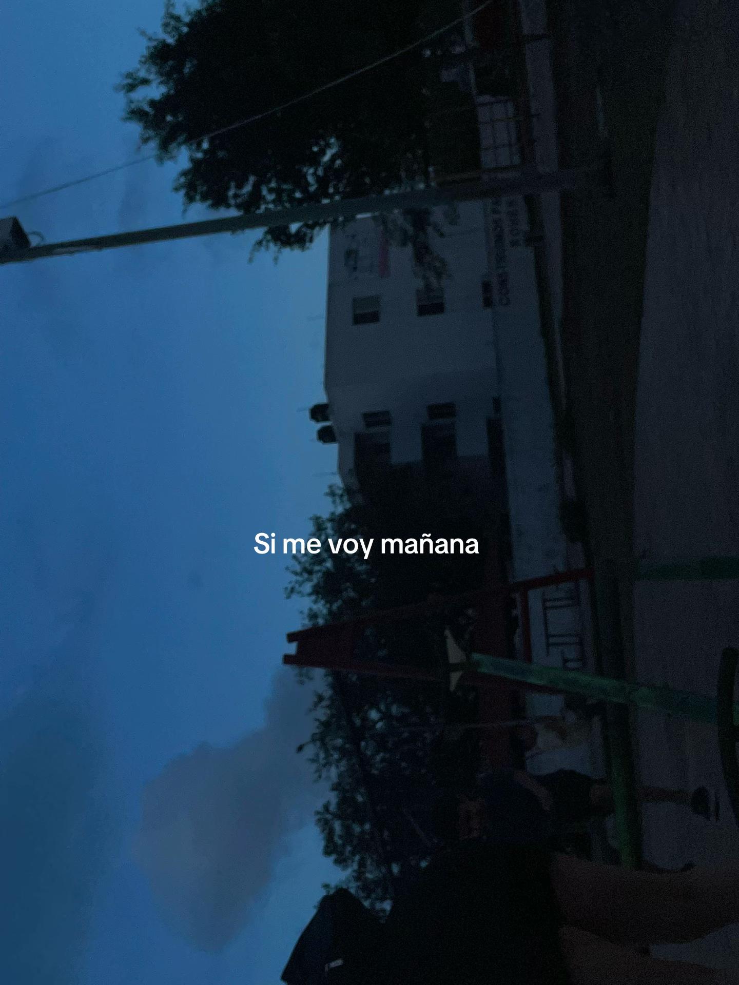 @Mikompa