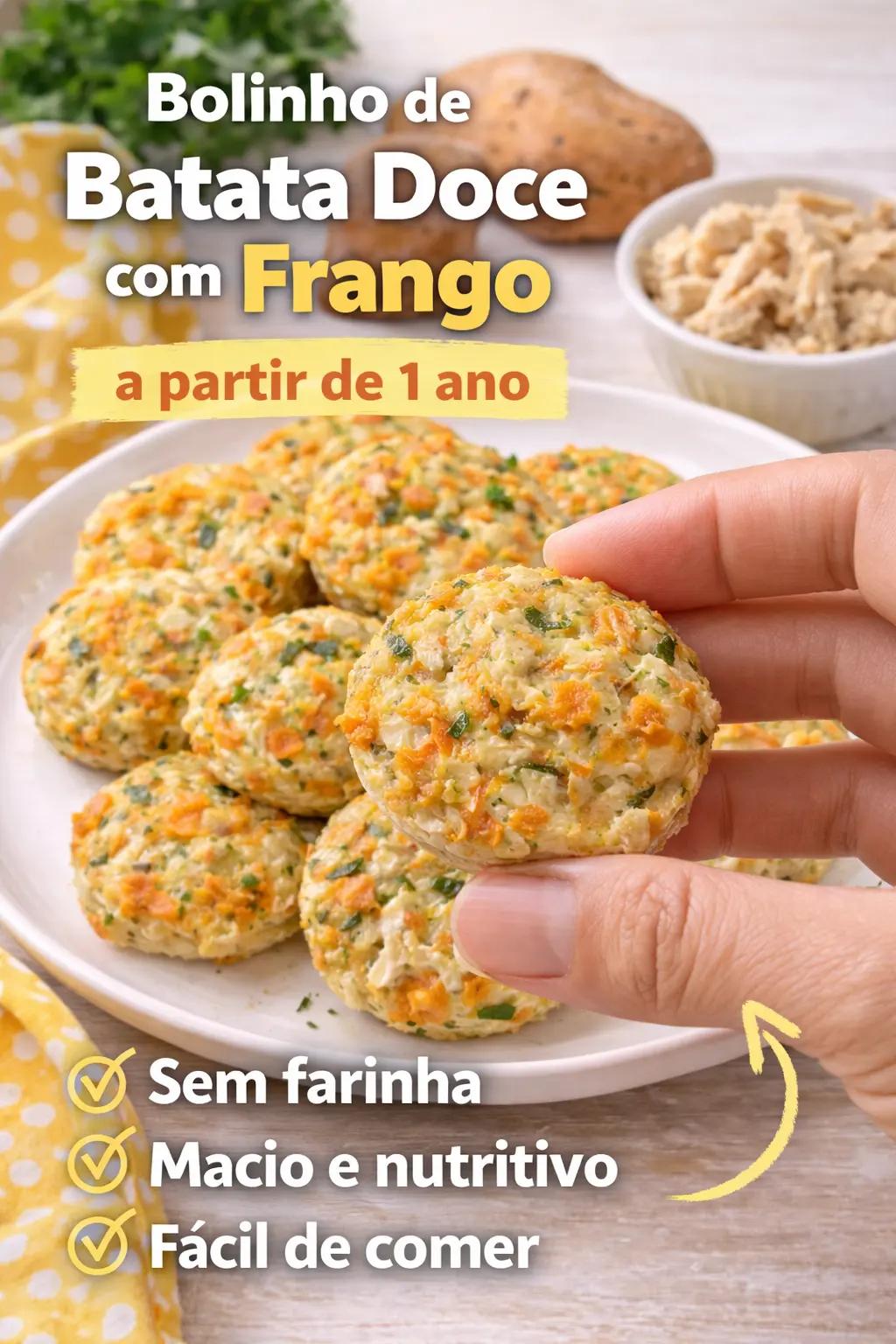 @m&atilde;e.em.paz