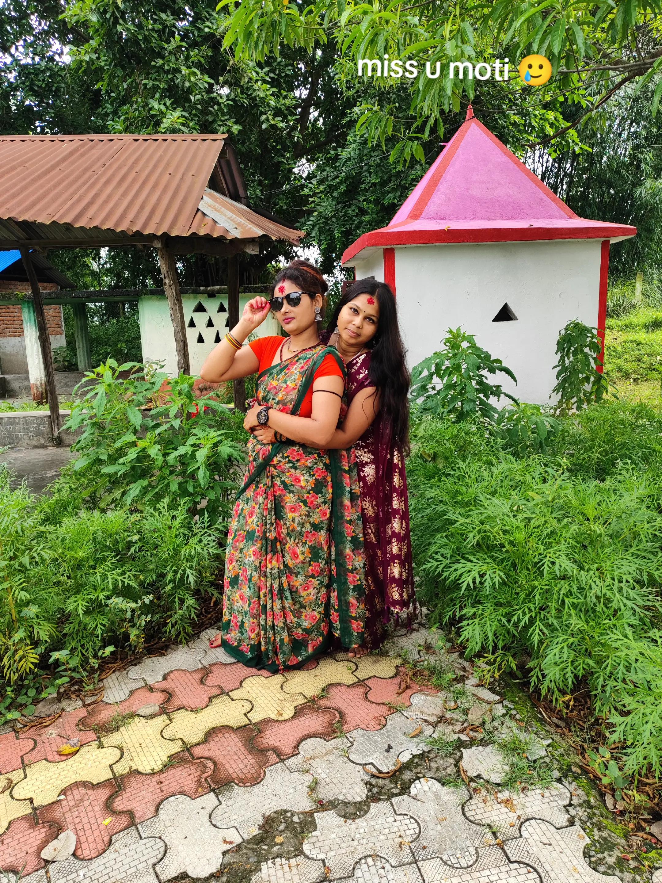 @Princess Aalya