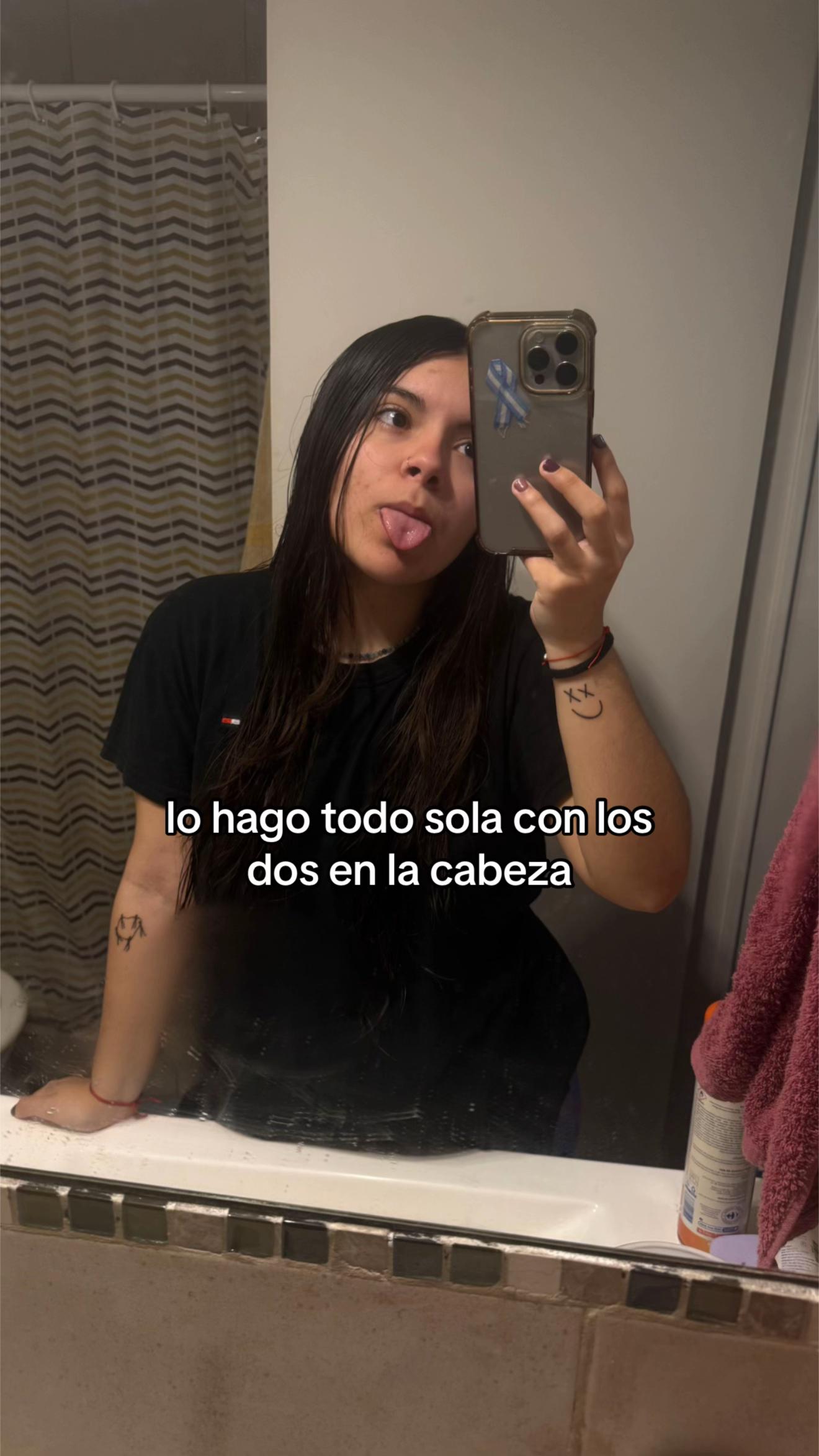 @bianketti