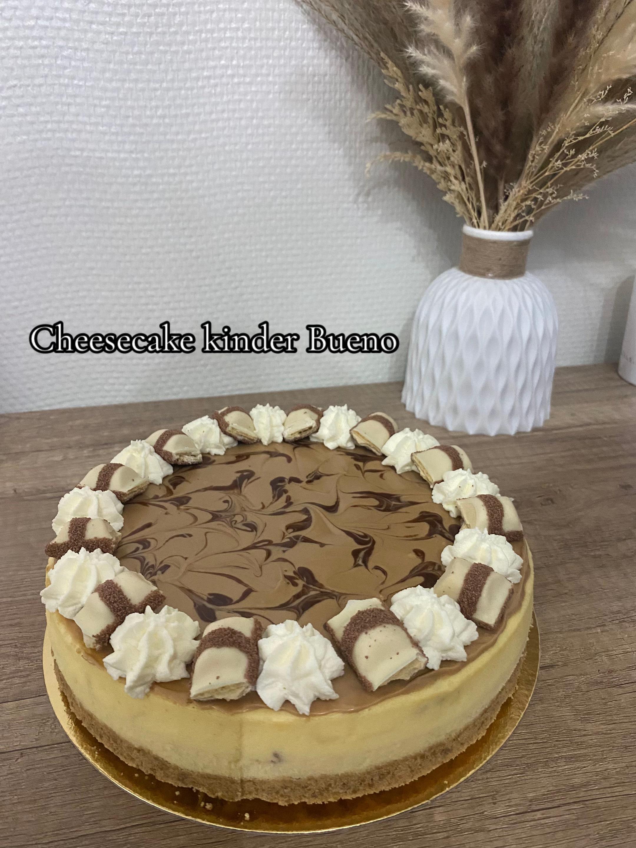 @m.desserts_