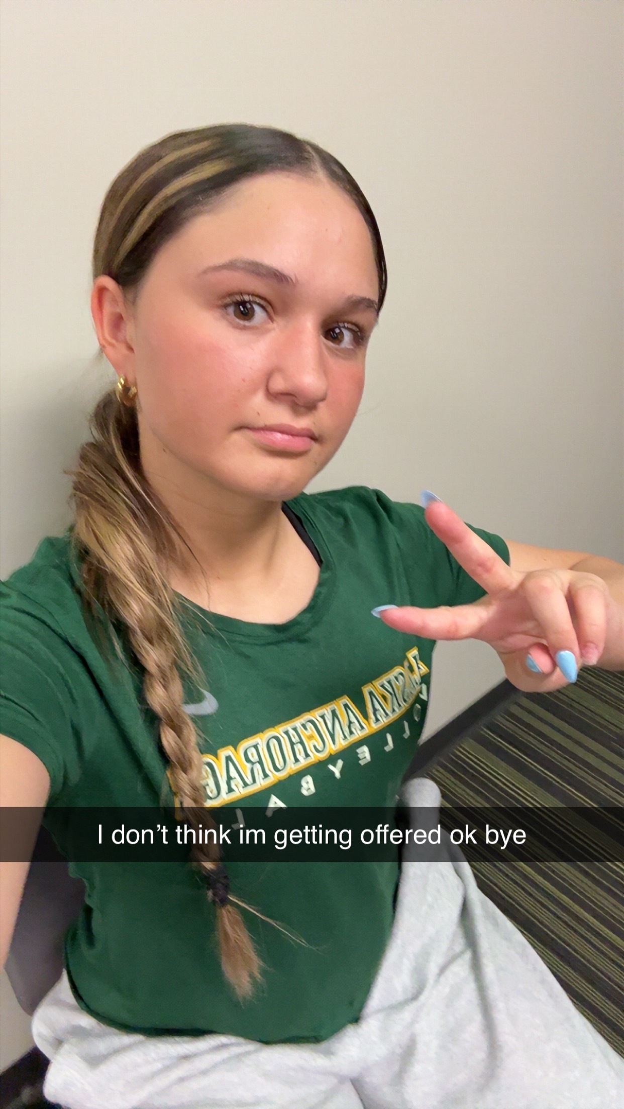 @marybeeating