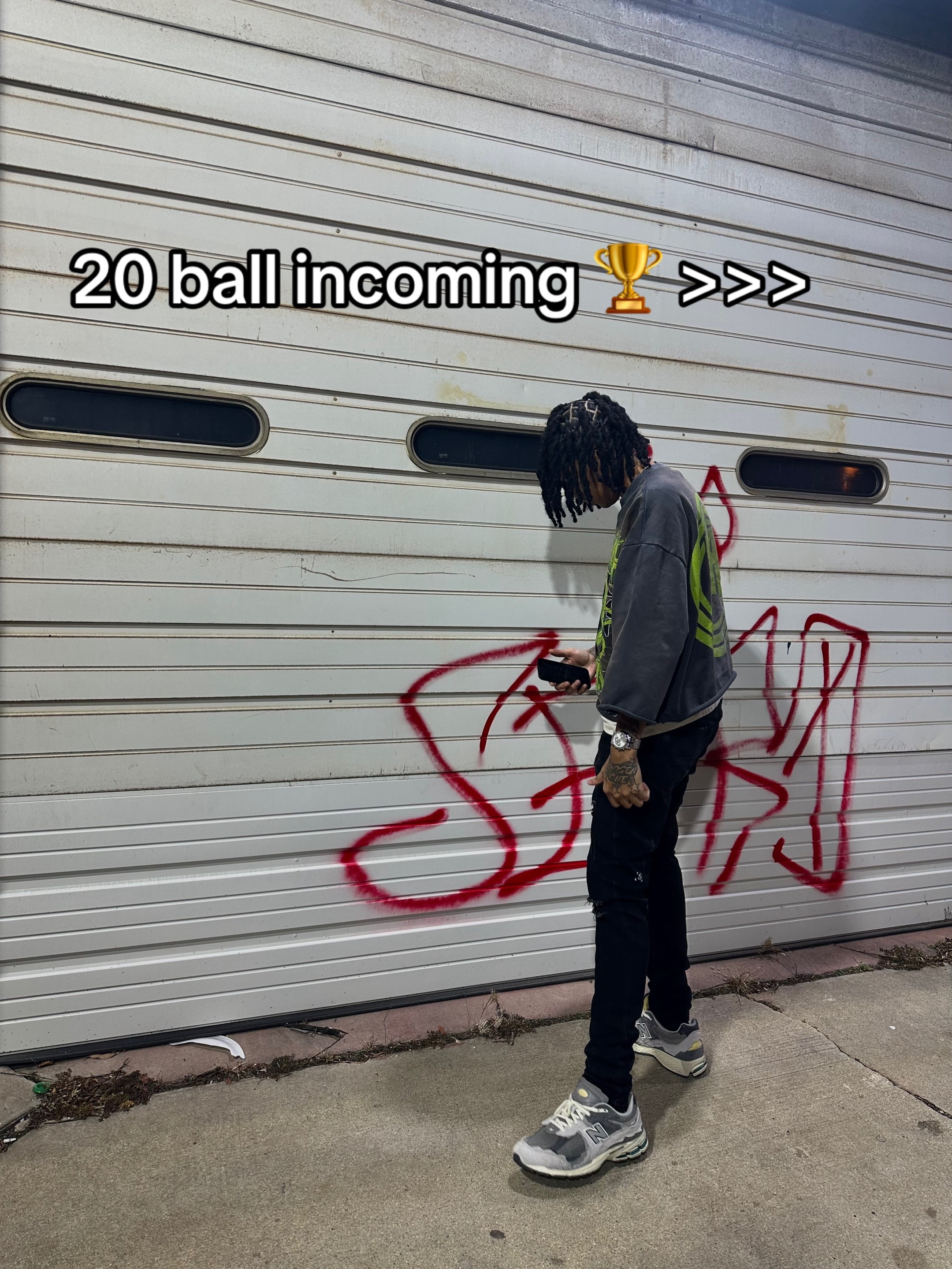 @ReallyRich.US