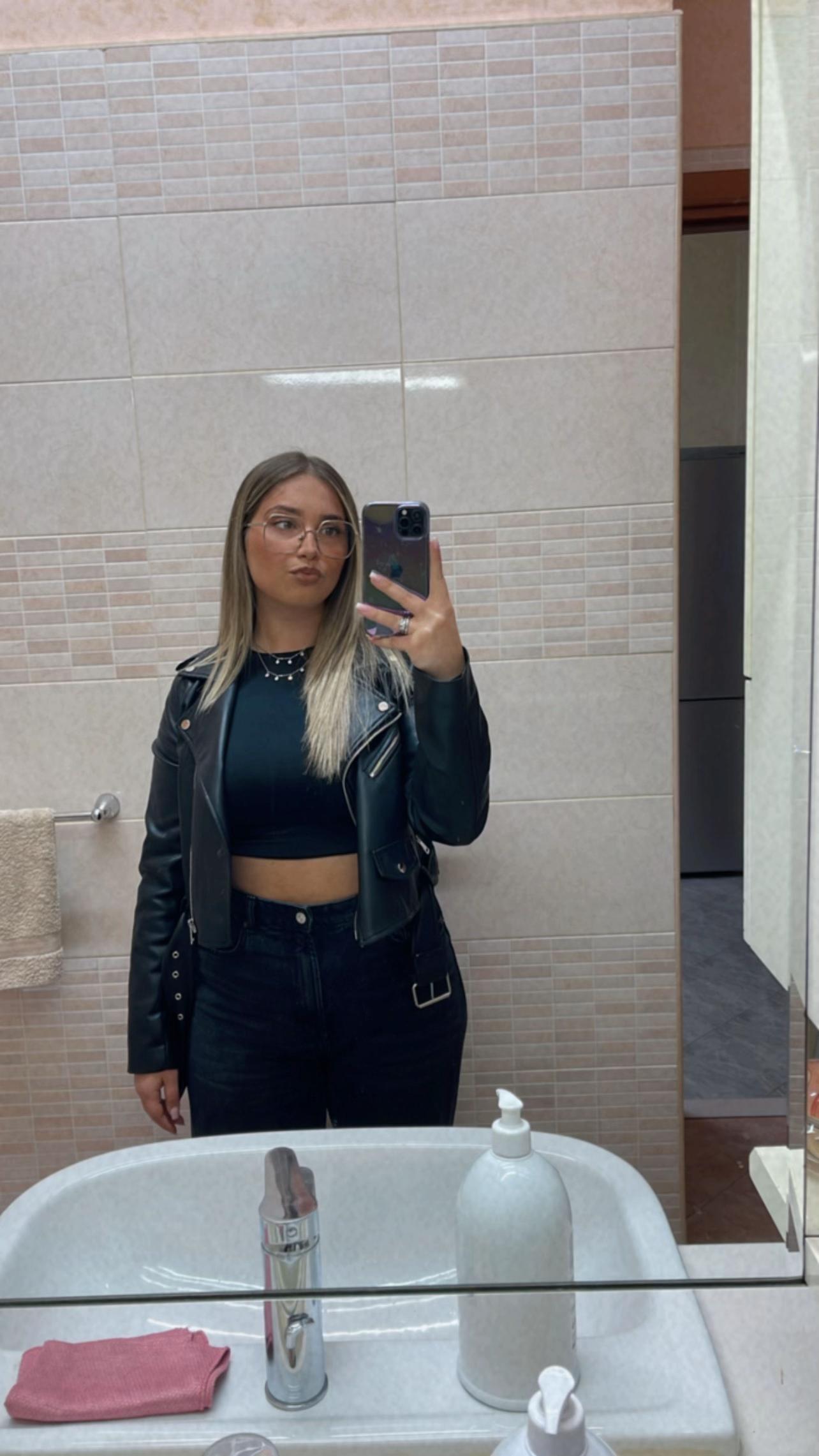 @elena✨