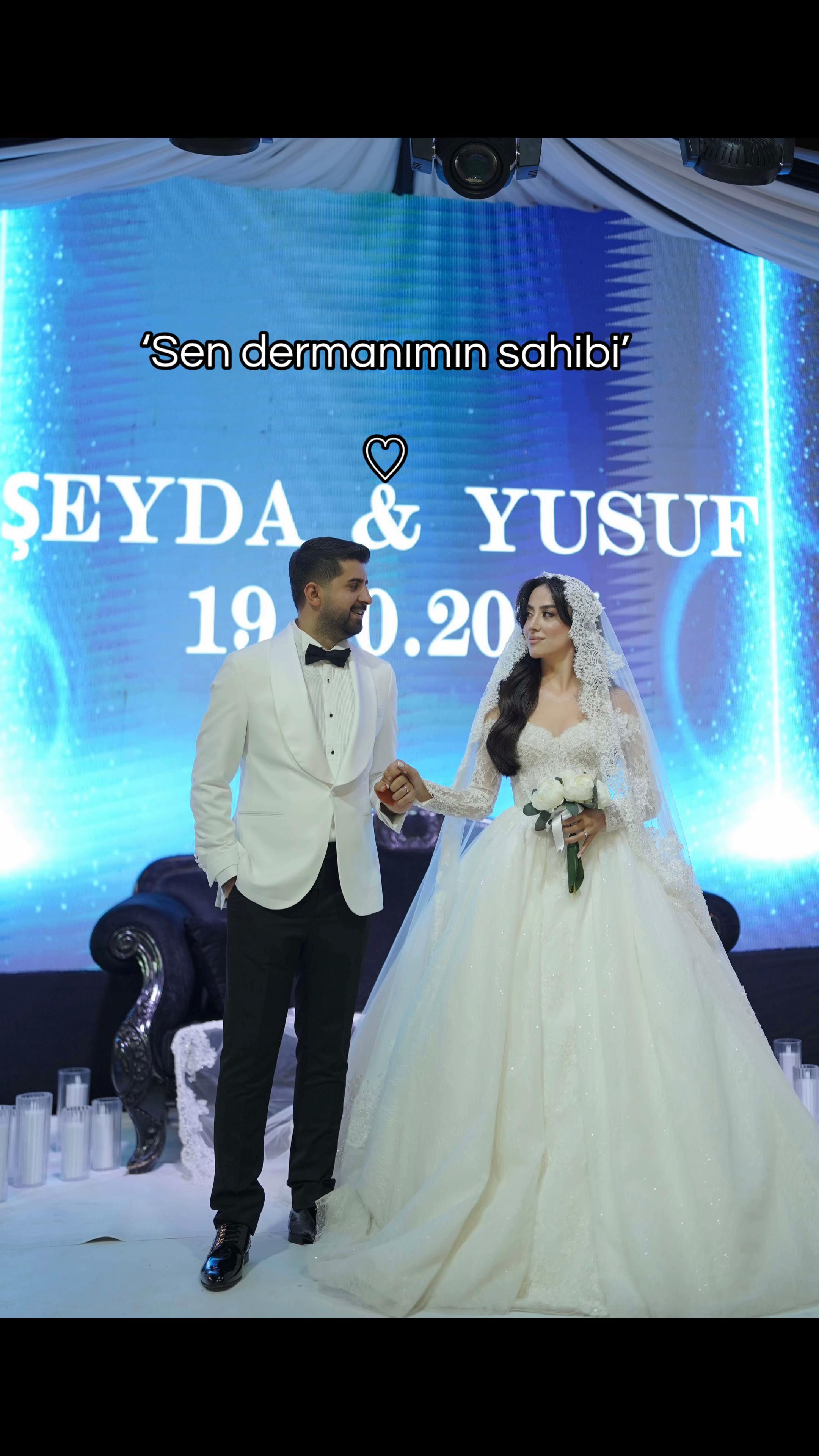 @Şeyda