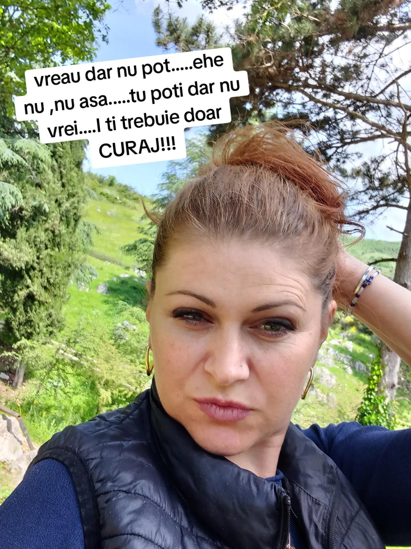 @Silvia Zmeu