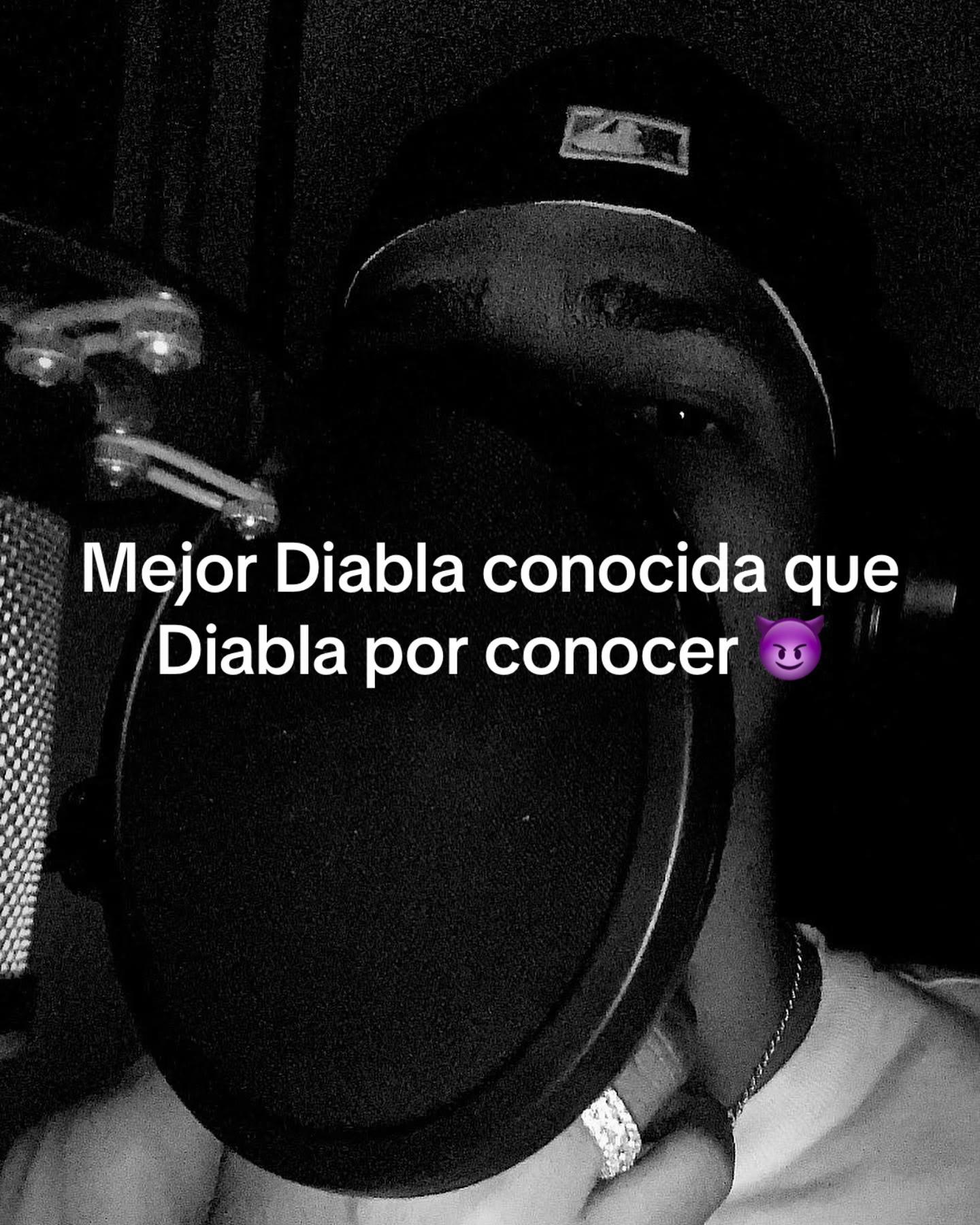 @Dark Angel
