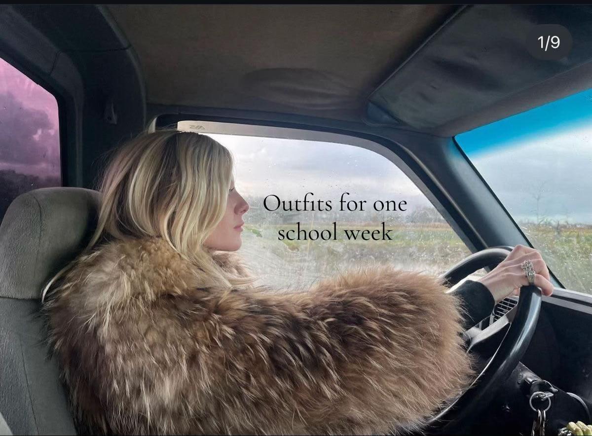 @𝓿𝓪𝓵